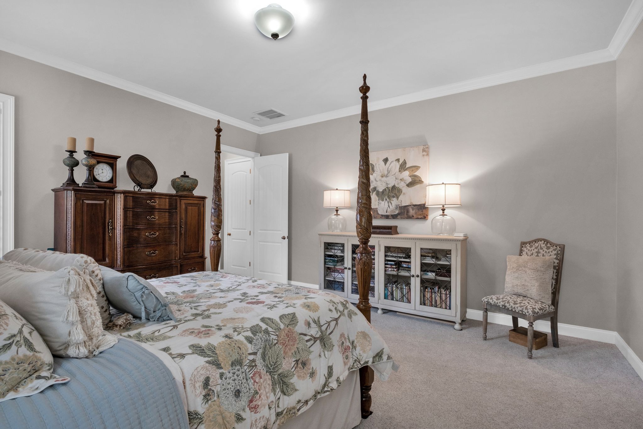 2505 Upper Hollow Rd