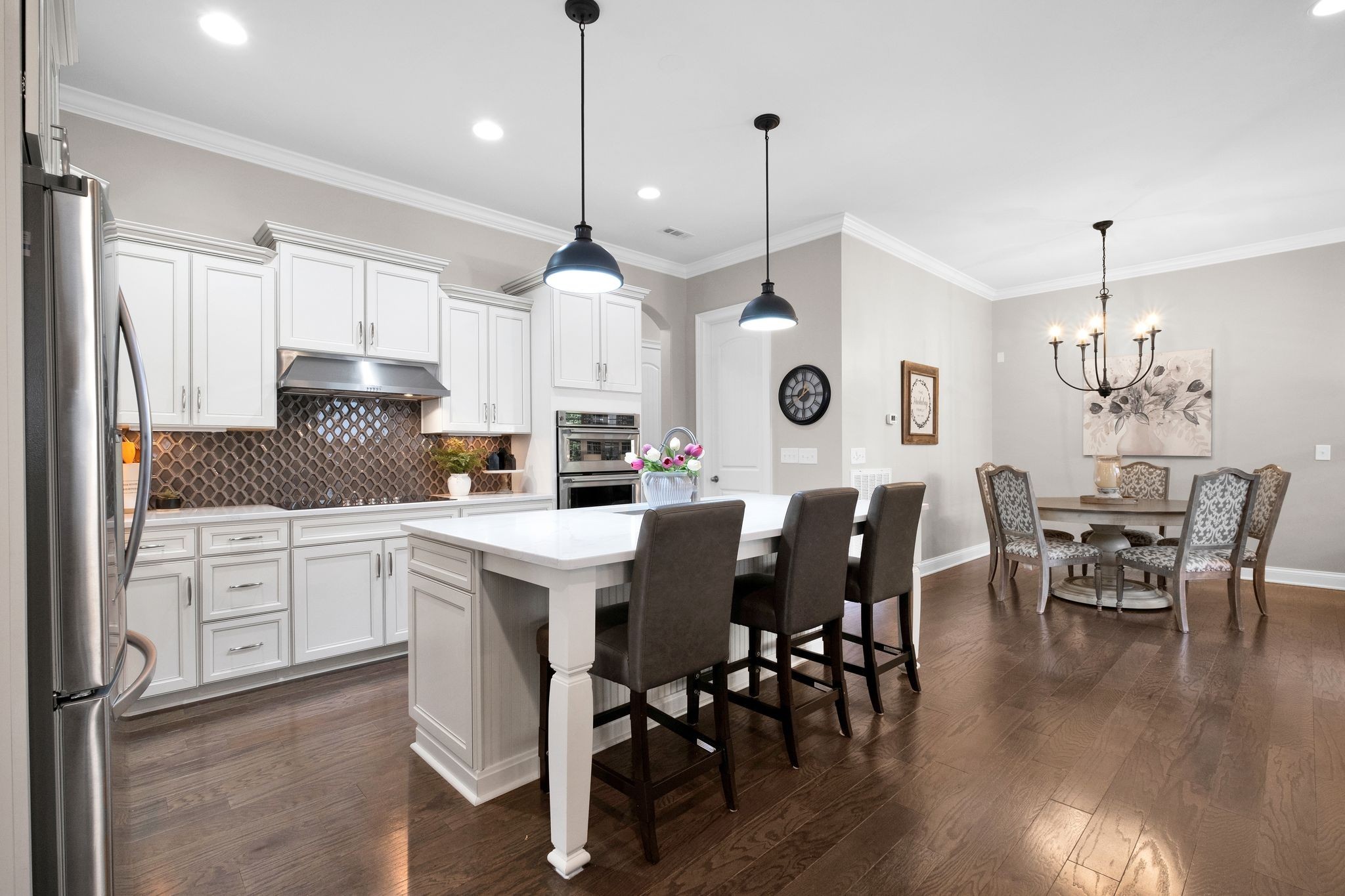 2505 Upper Hollow Rd