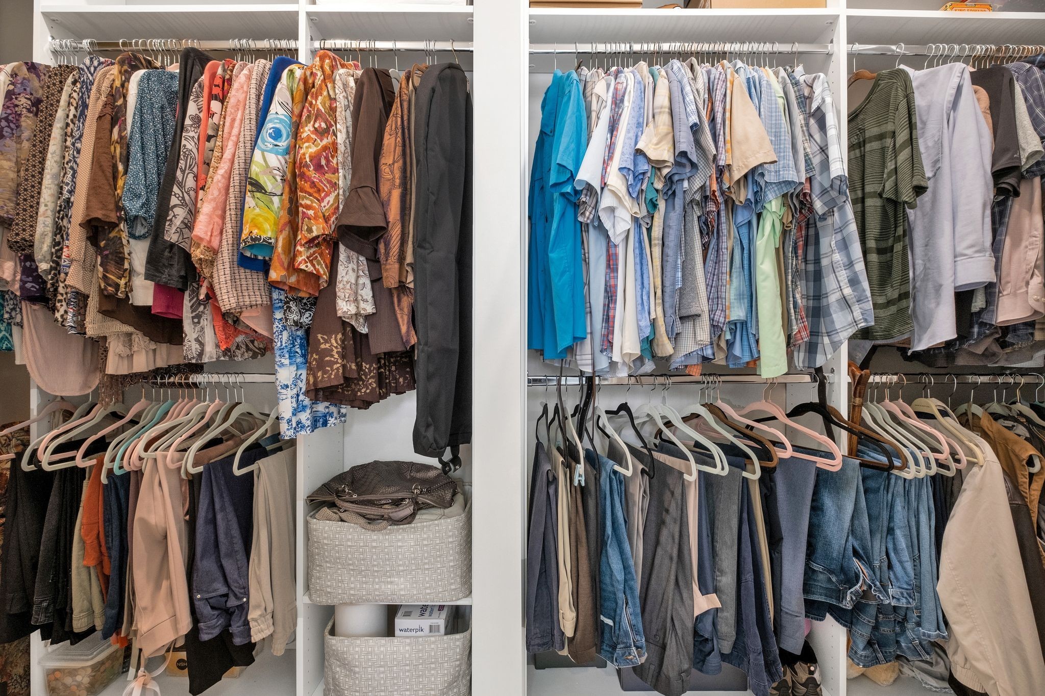 2505 Upper Hollow Rd