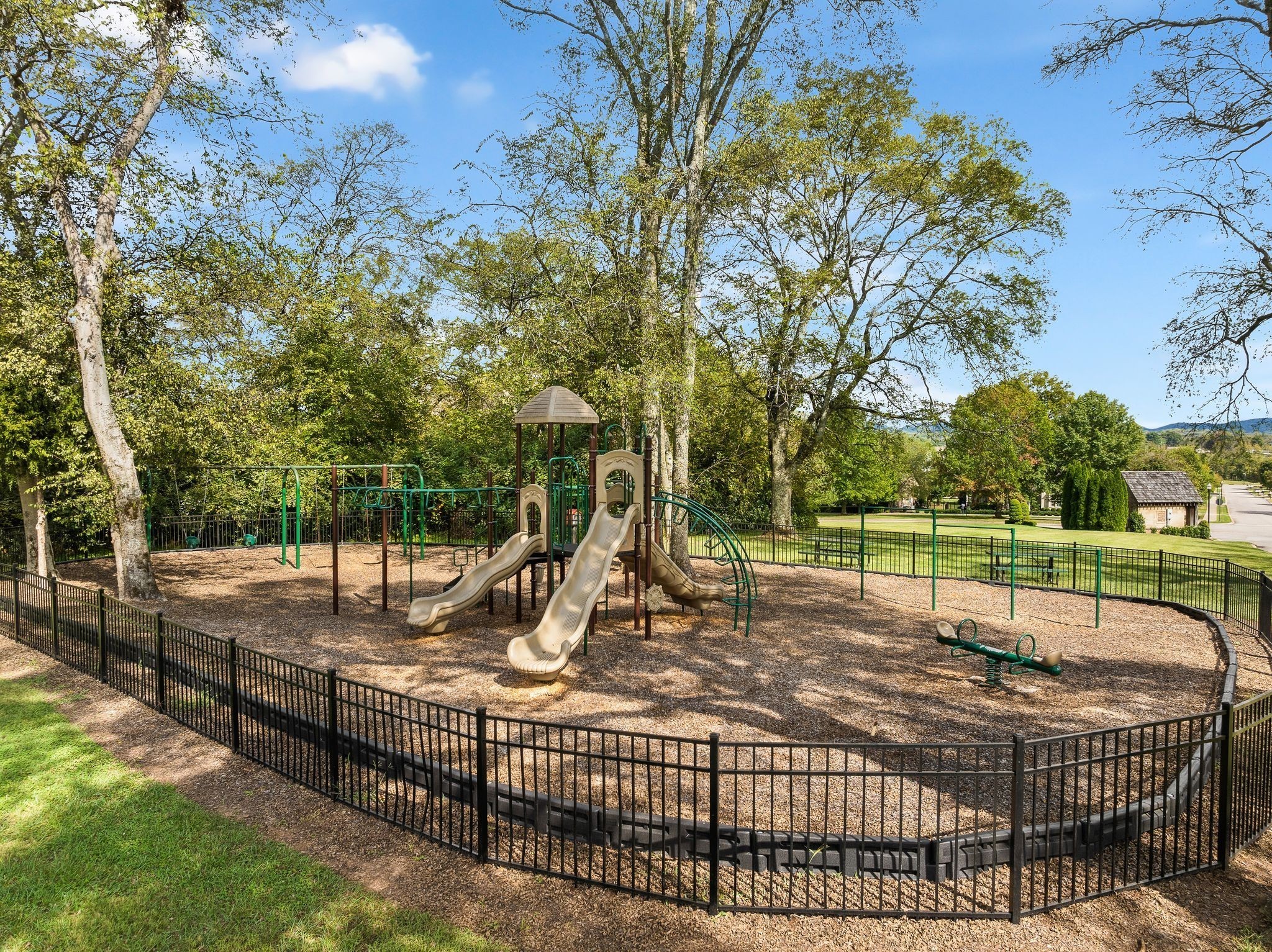 2505 Upper Hollow Rd