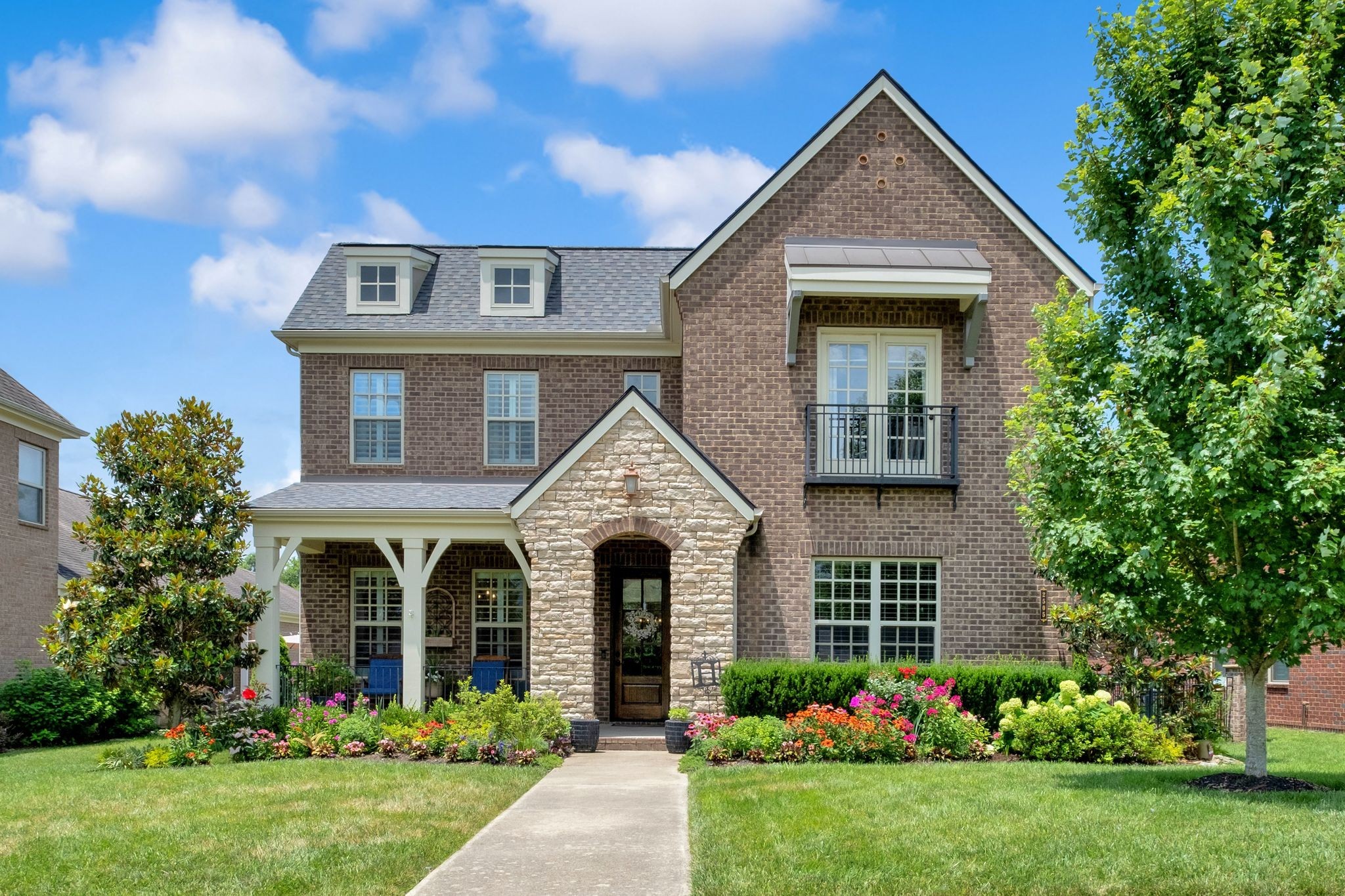 2505 Upper Hollow Rd