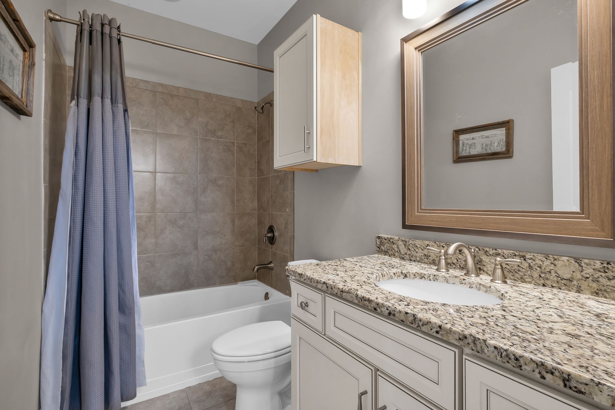 2505 Upper Hollow Rd