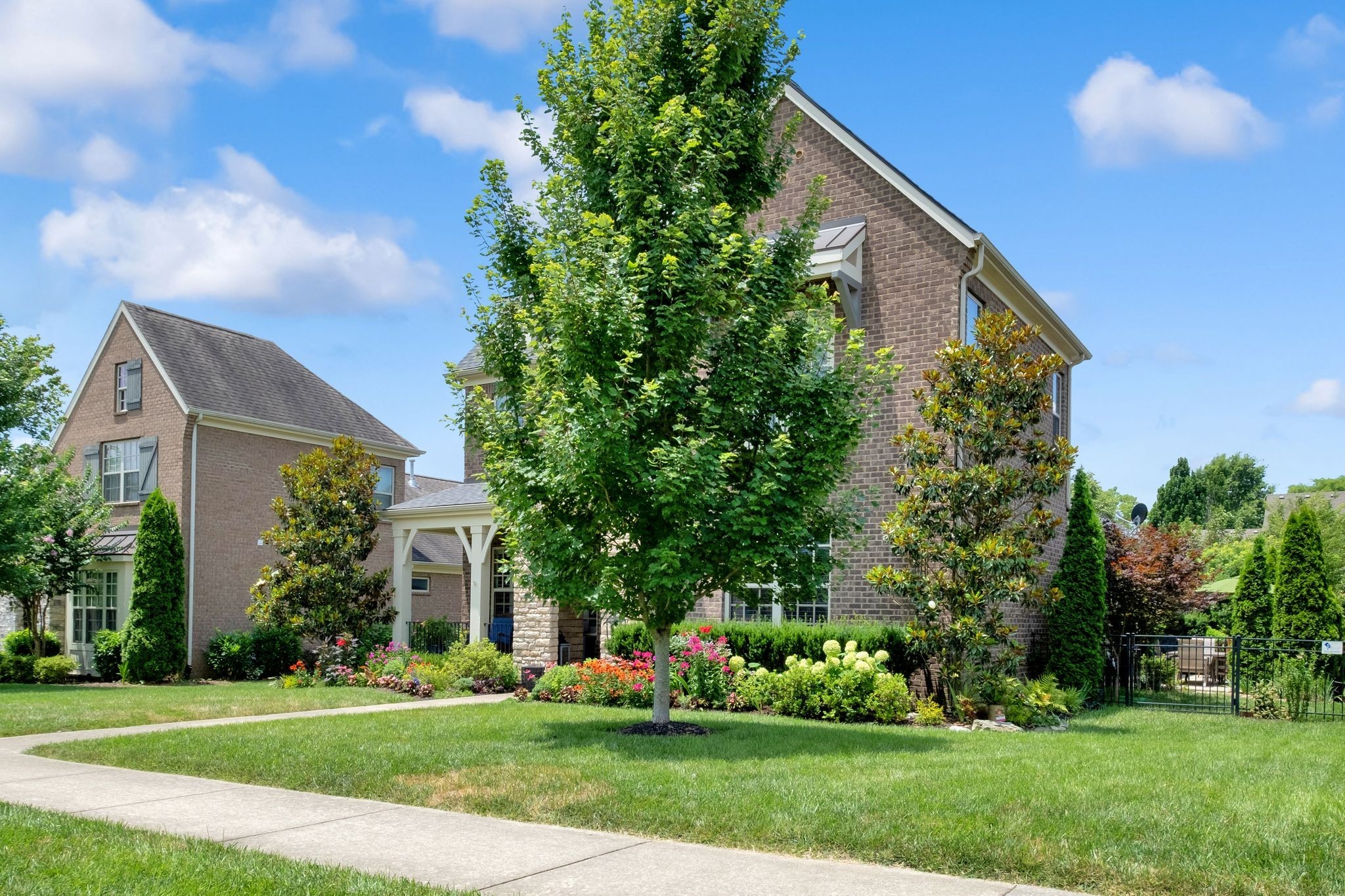 2505 Upper Hollow Rd