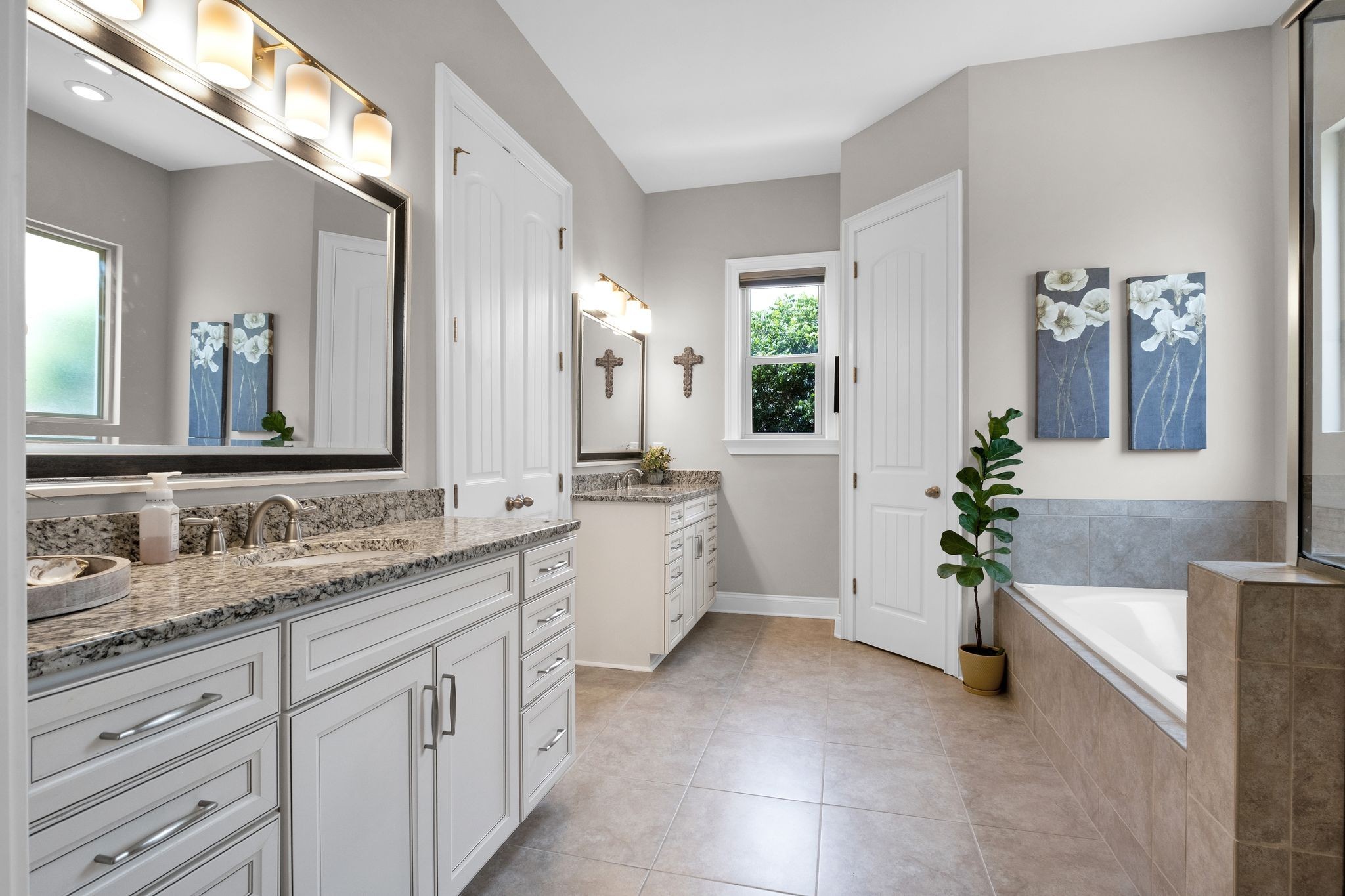 2505 Upper Hollow Rd