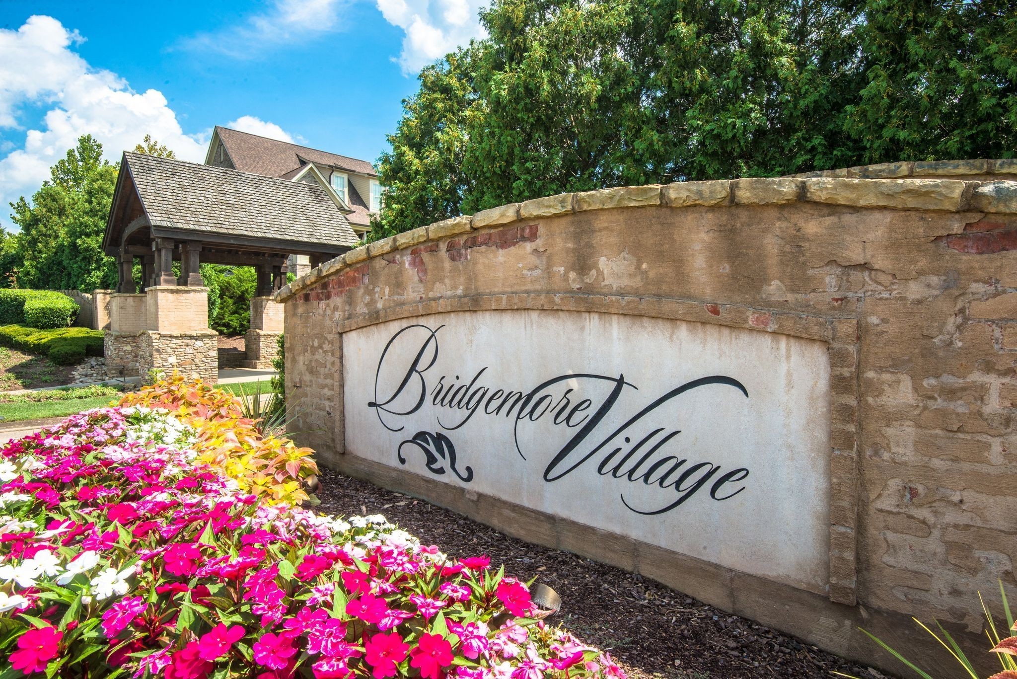 2505 Upper Hollow Rd