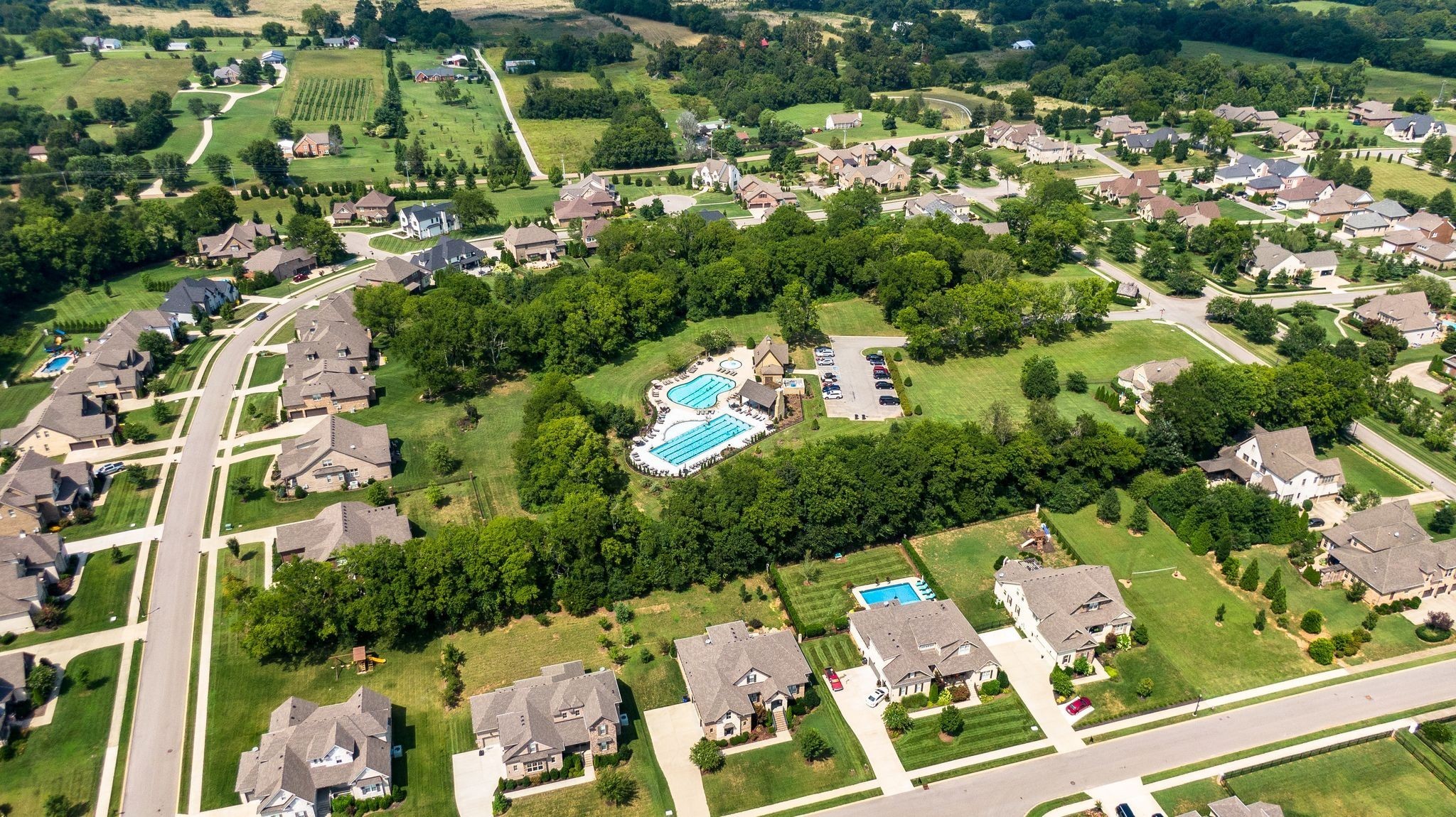 2505 Upper Hollow Rd