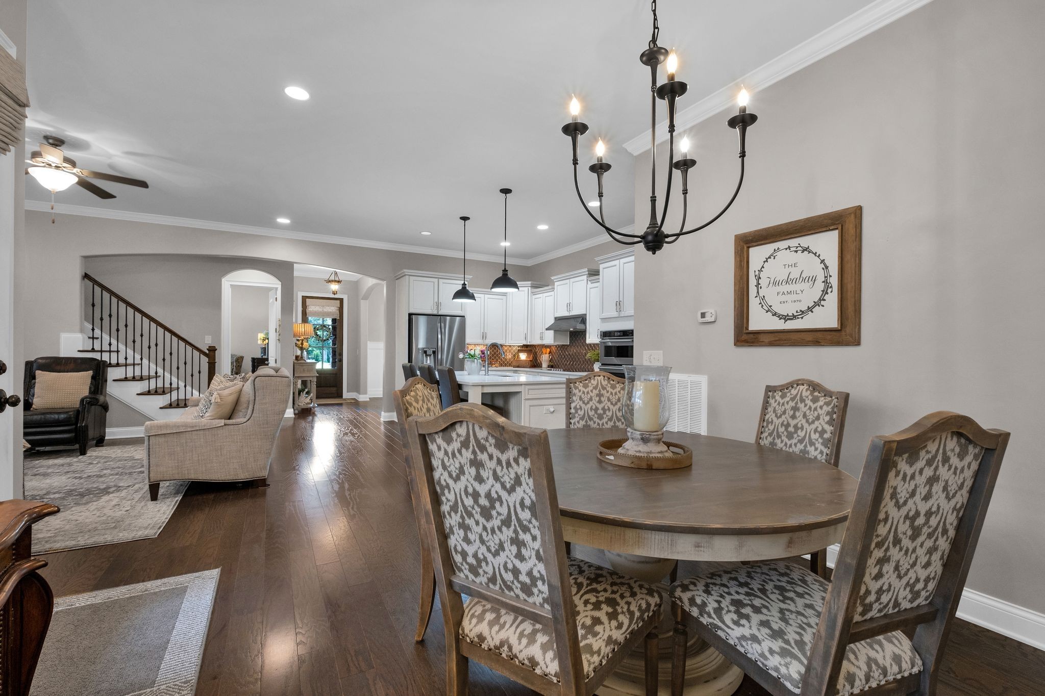 2505 Upper Hollow Rd