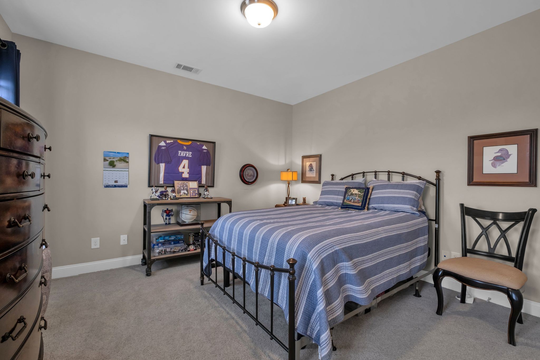 2505 Upper Hollow Rd