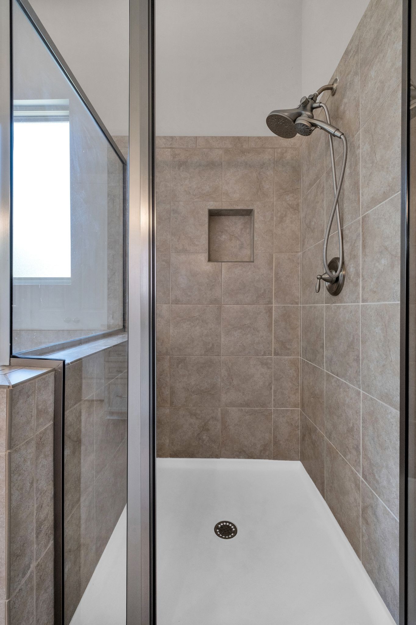 2505 Upper Hollow Rd