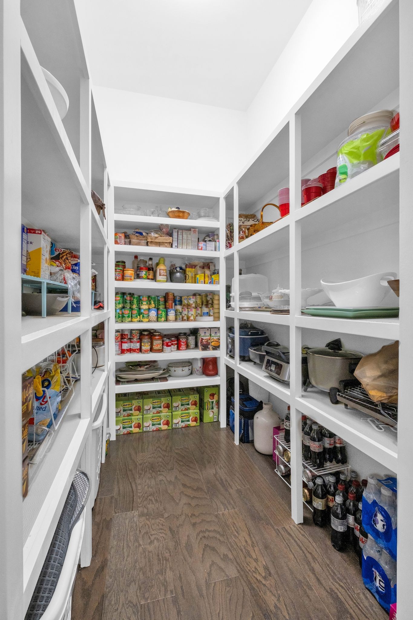 2505 Upper Hollow Rd