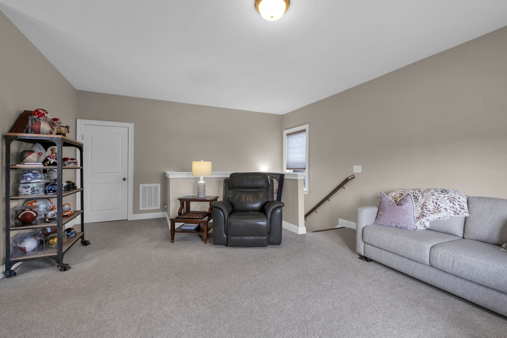 2505 Upper Hollow Rd