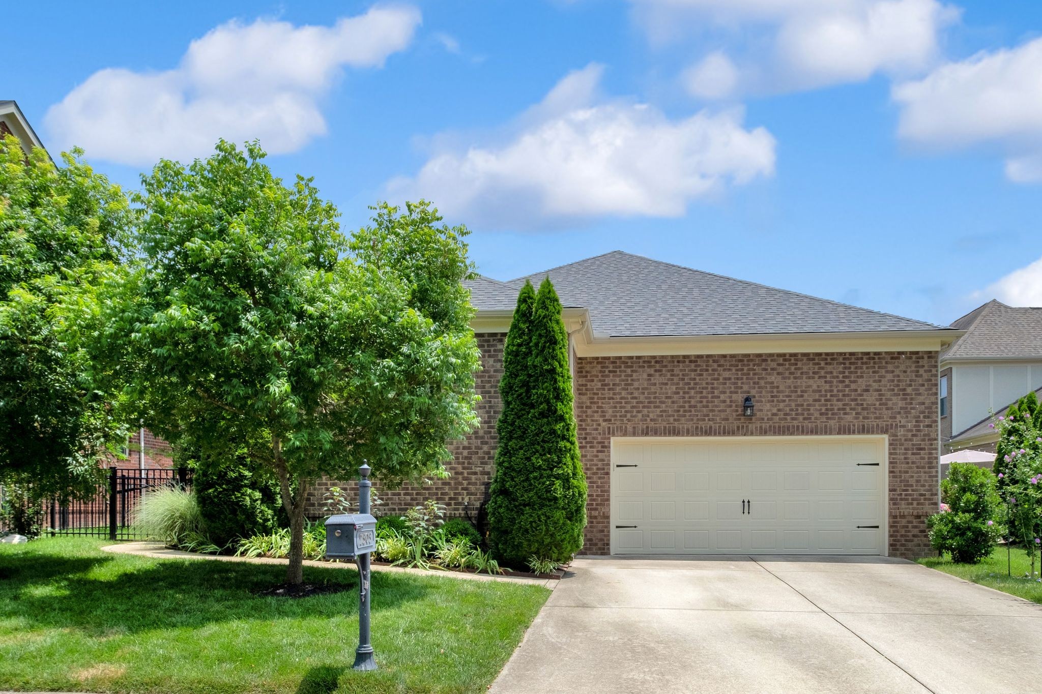 2505 Upper Hollow Rd