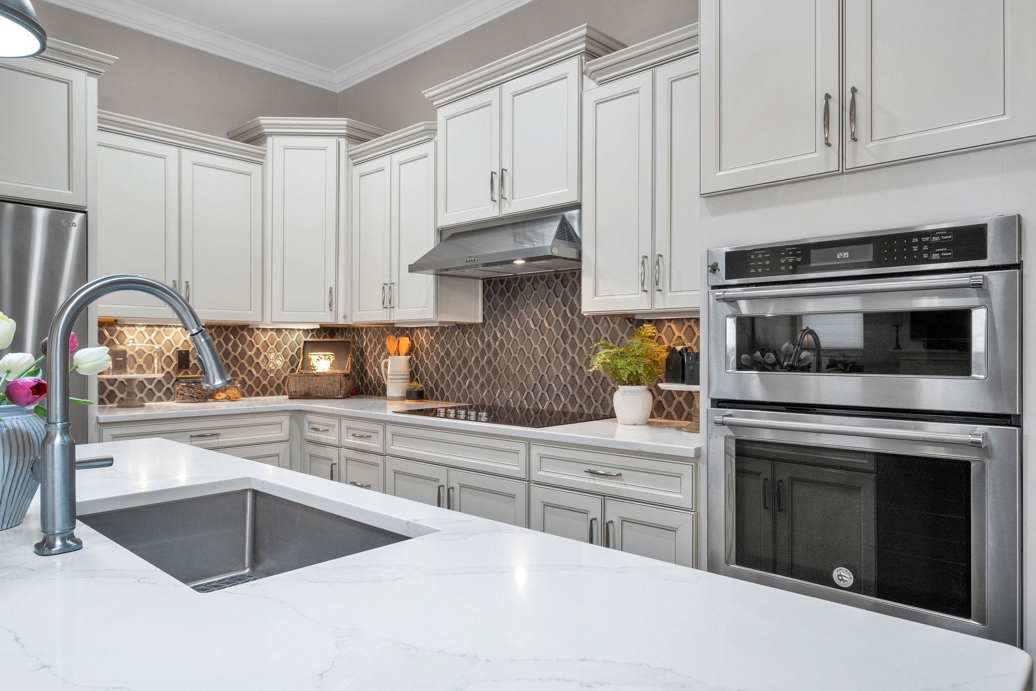 2505 Upper Hollow Rd