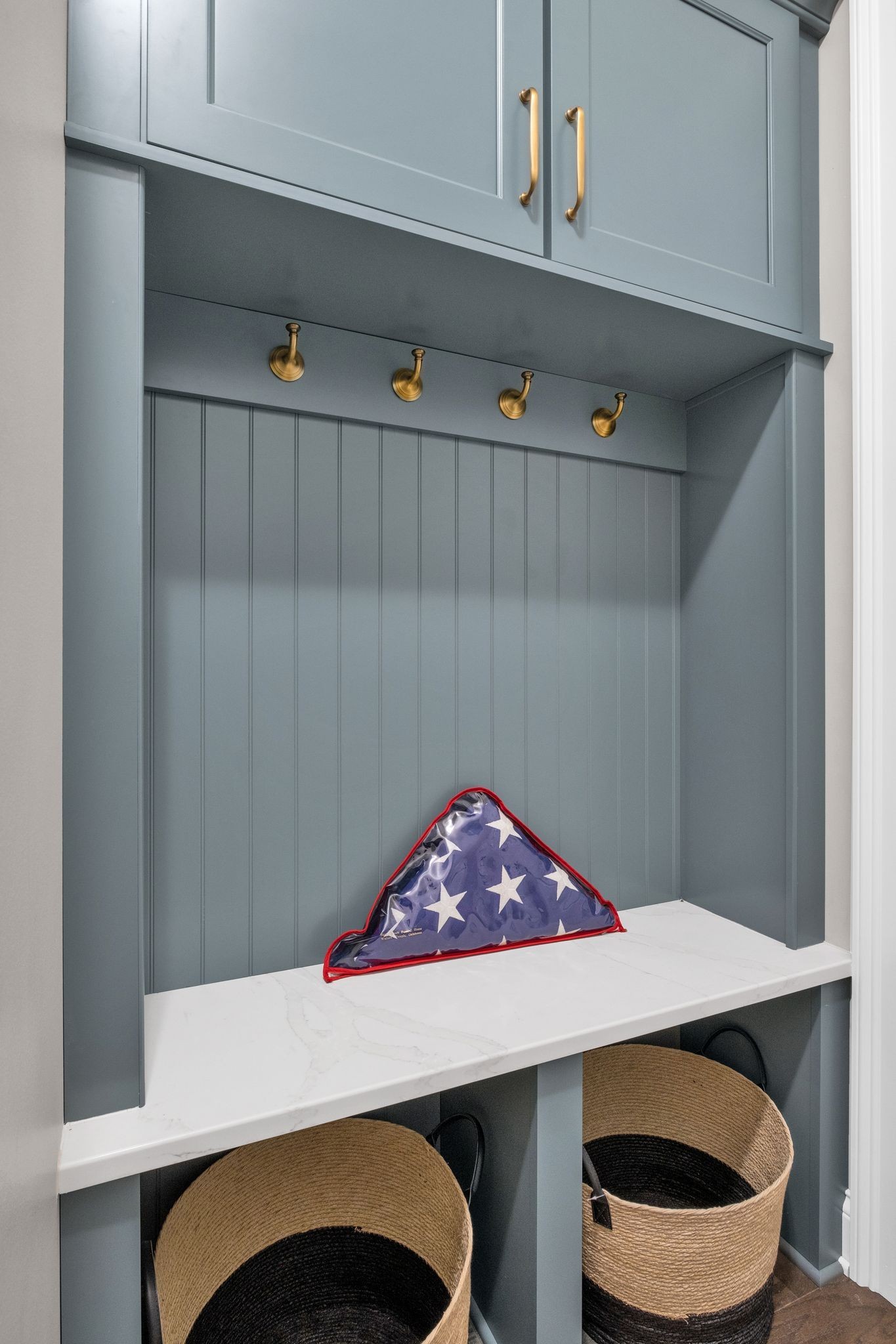 2505 Upper Hollow Rd