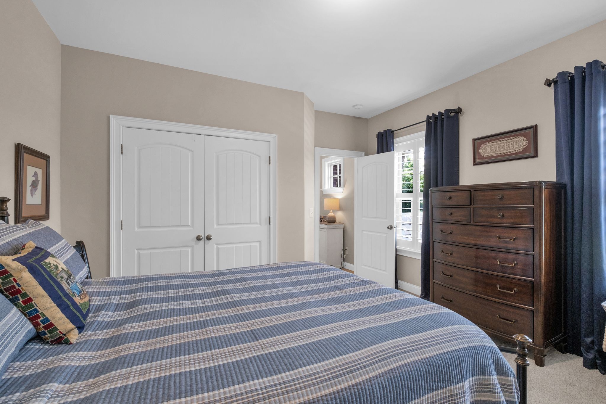 2505 Upper Hollow Rd