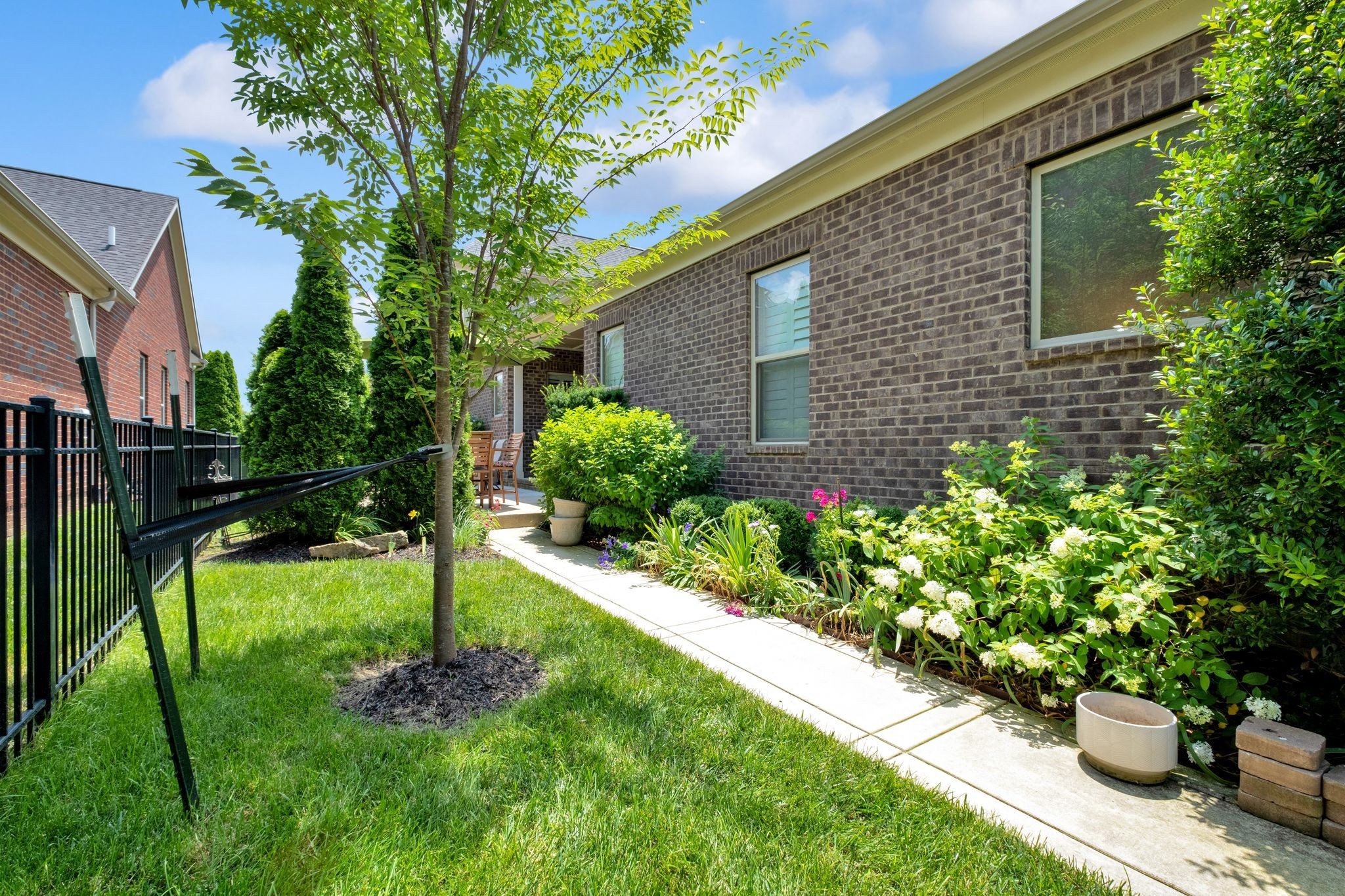 2505 Upper Hollow Rd