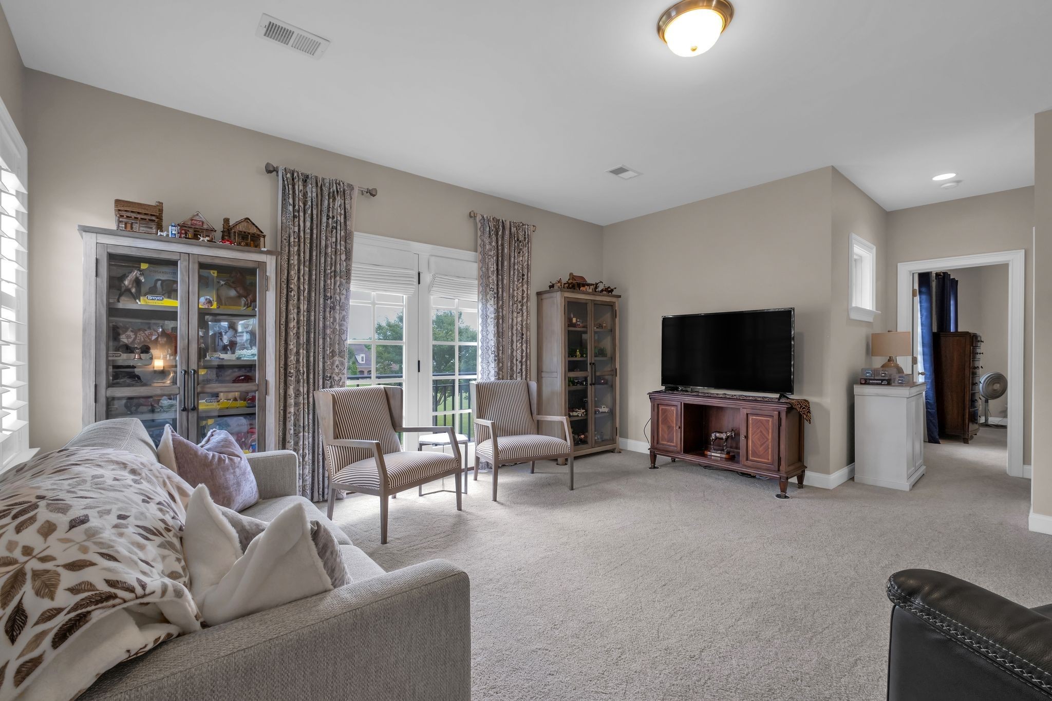 2505 Upper Hollow Rd