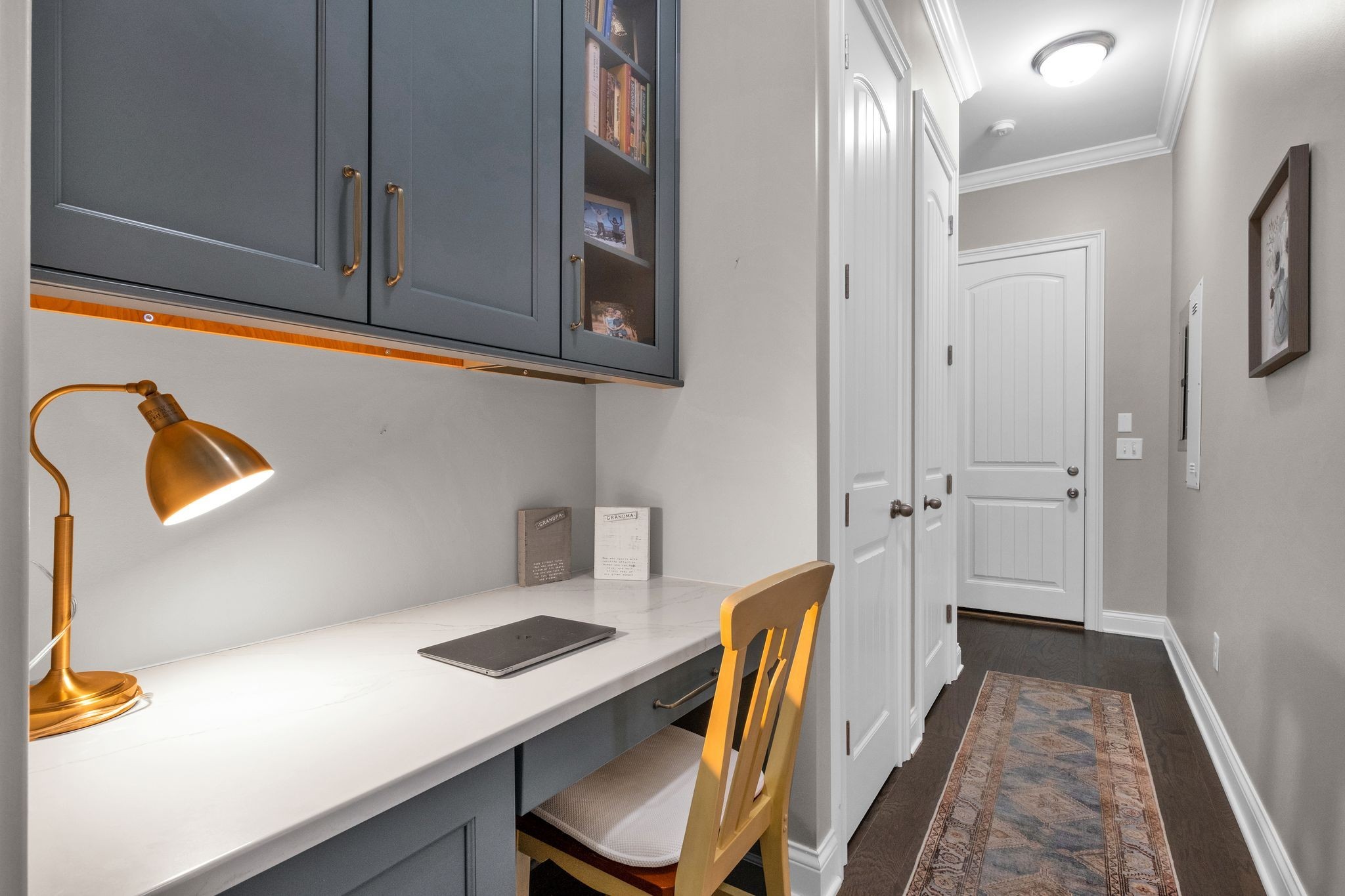 2505 Upper Hollow Rd