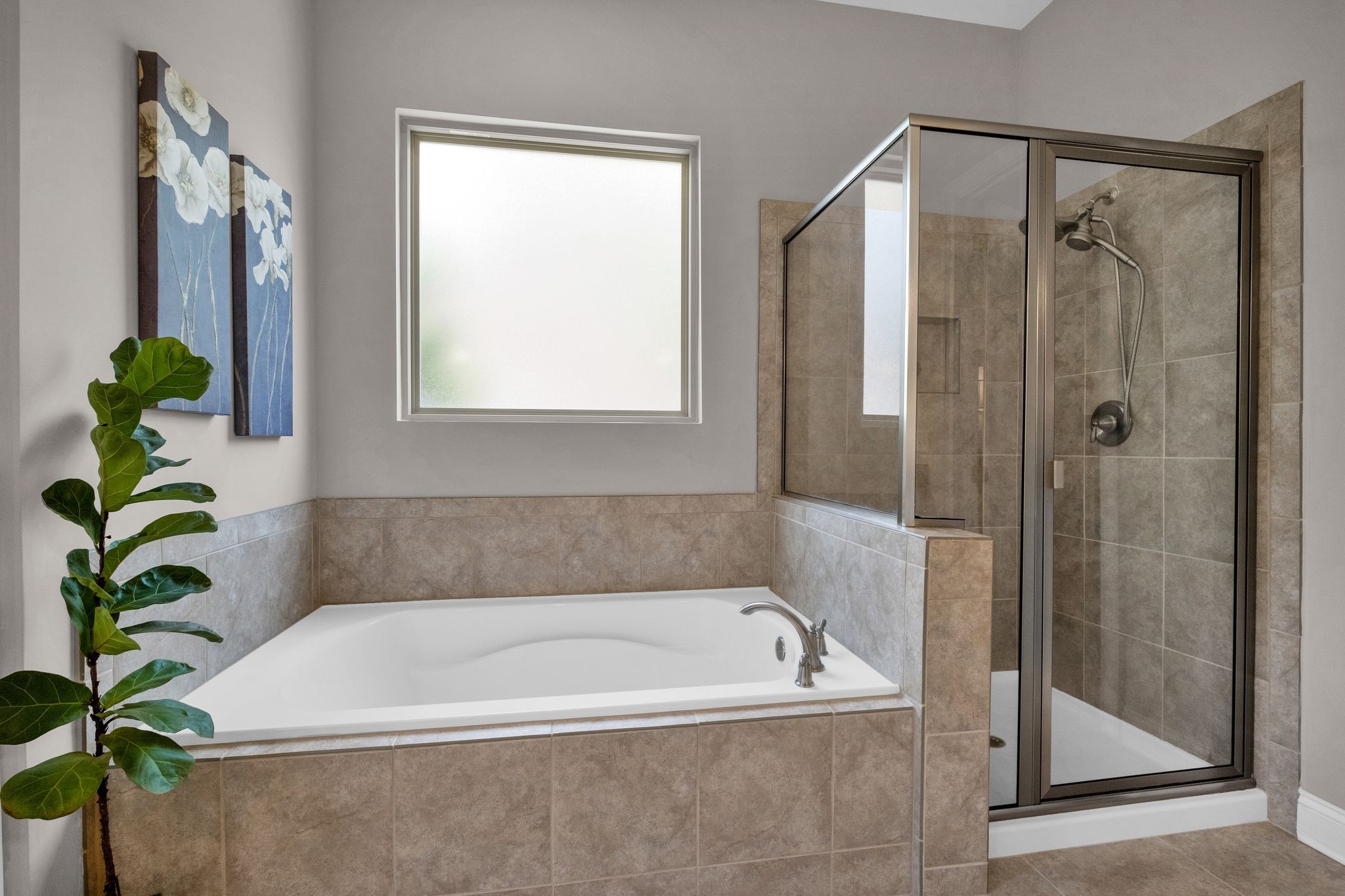 2505 Upper Hollow Rd