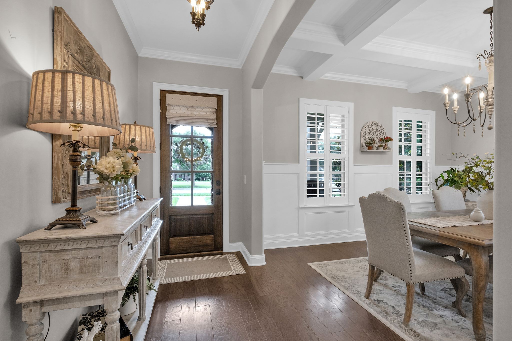 2505 Upper Hollow Rd