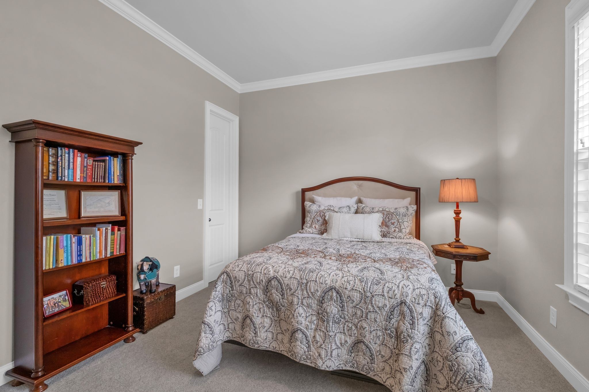 2505 Upper Hollow Rd