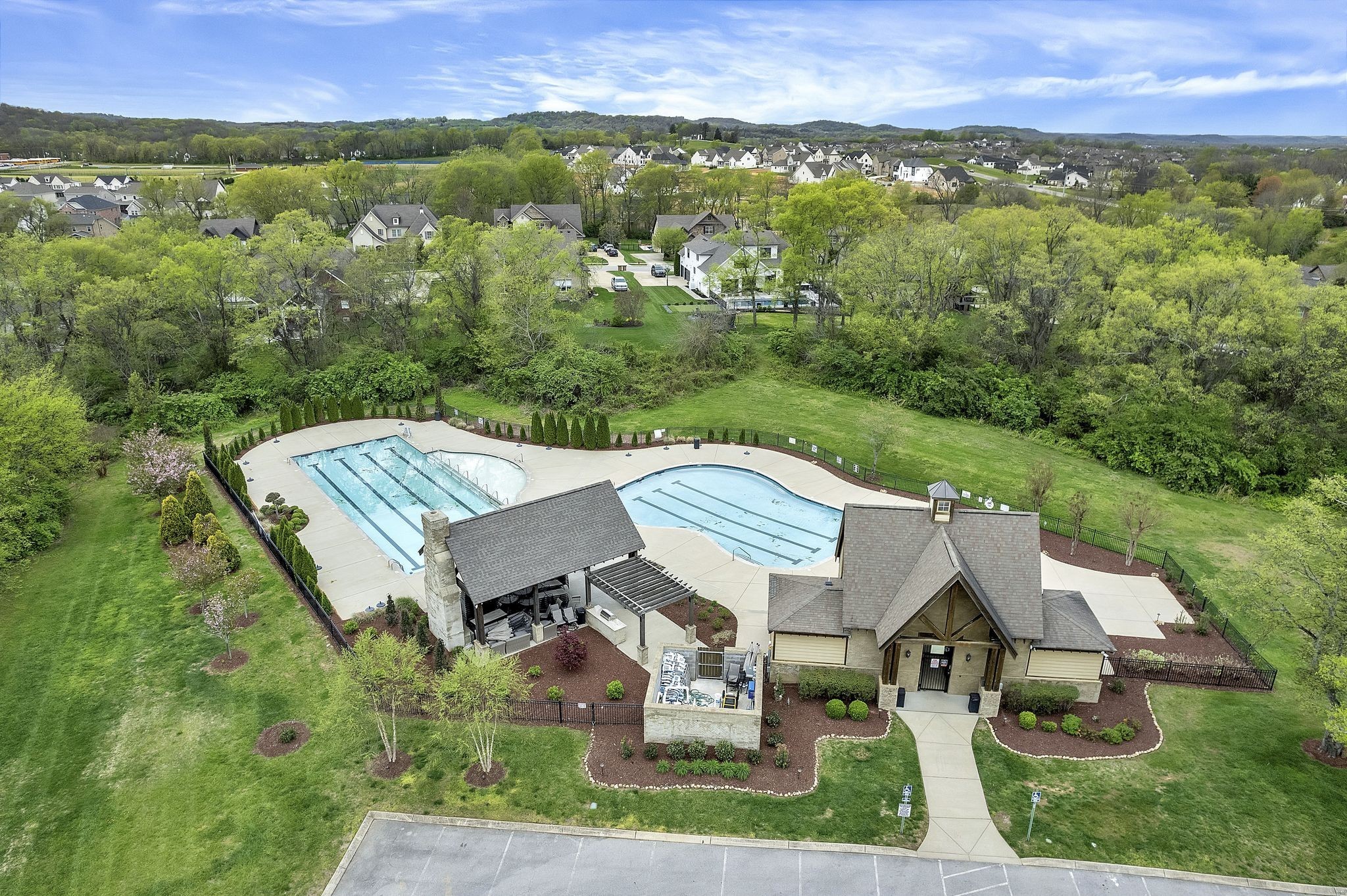 2505 Upper Hollow Rd