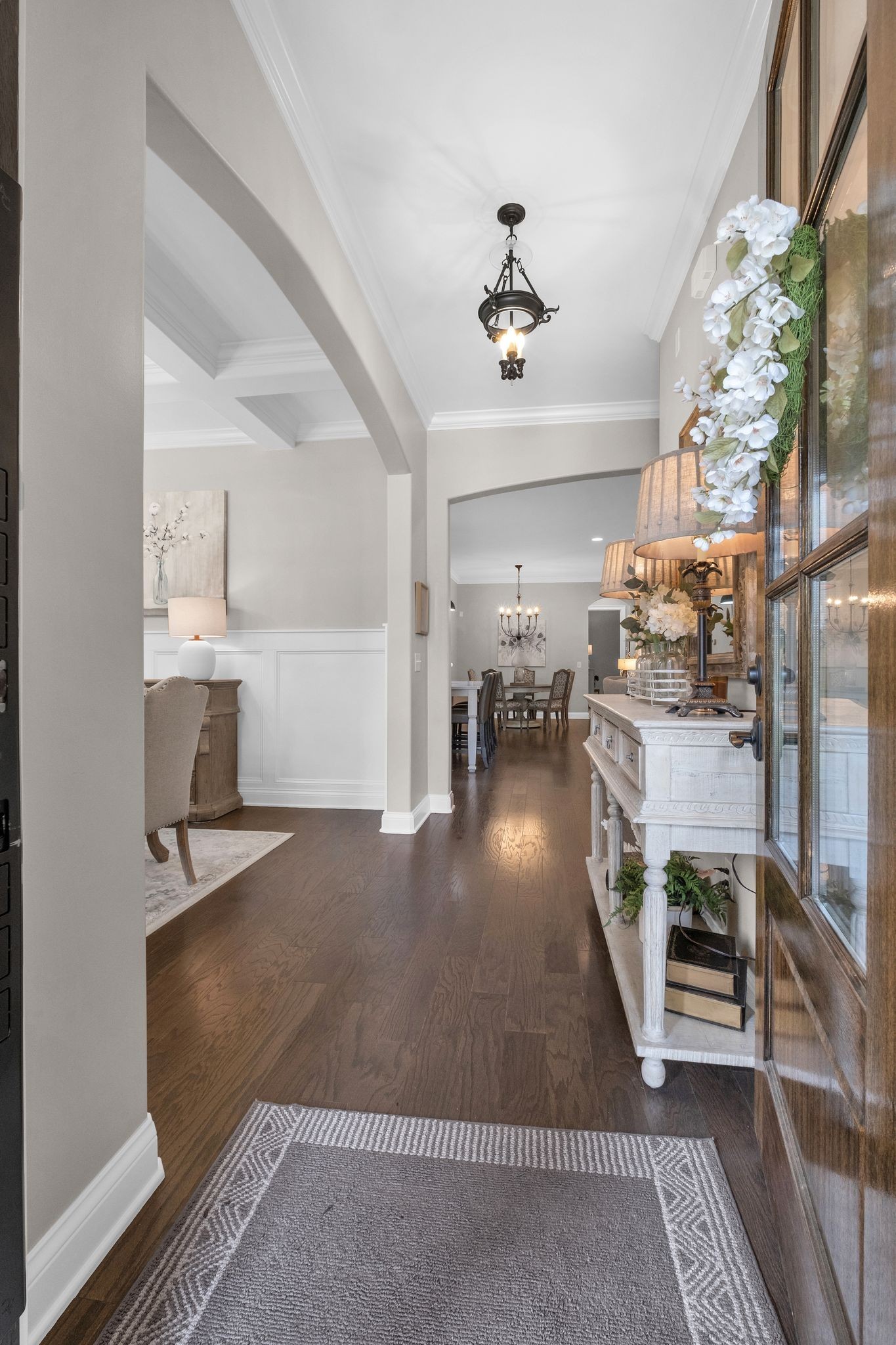 2505 Upper Hollow Rd