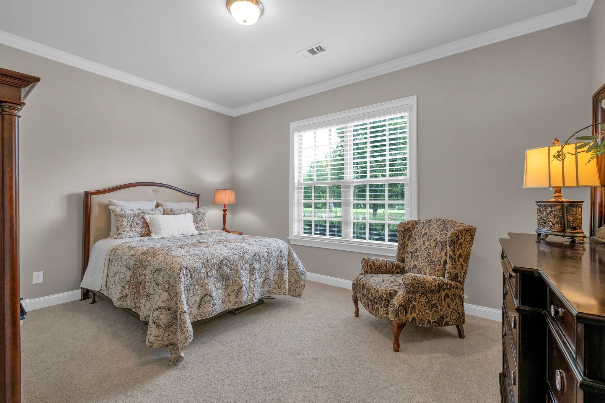 2505 Upper Hollow Rd