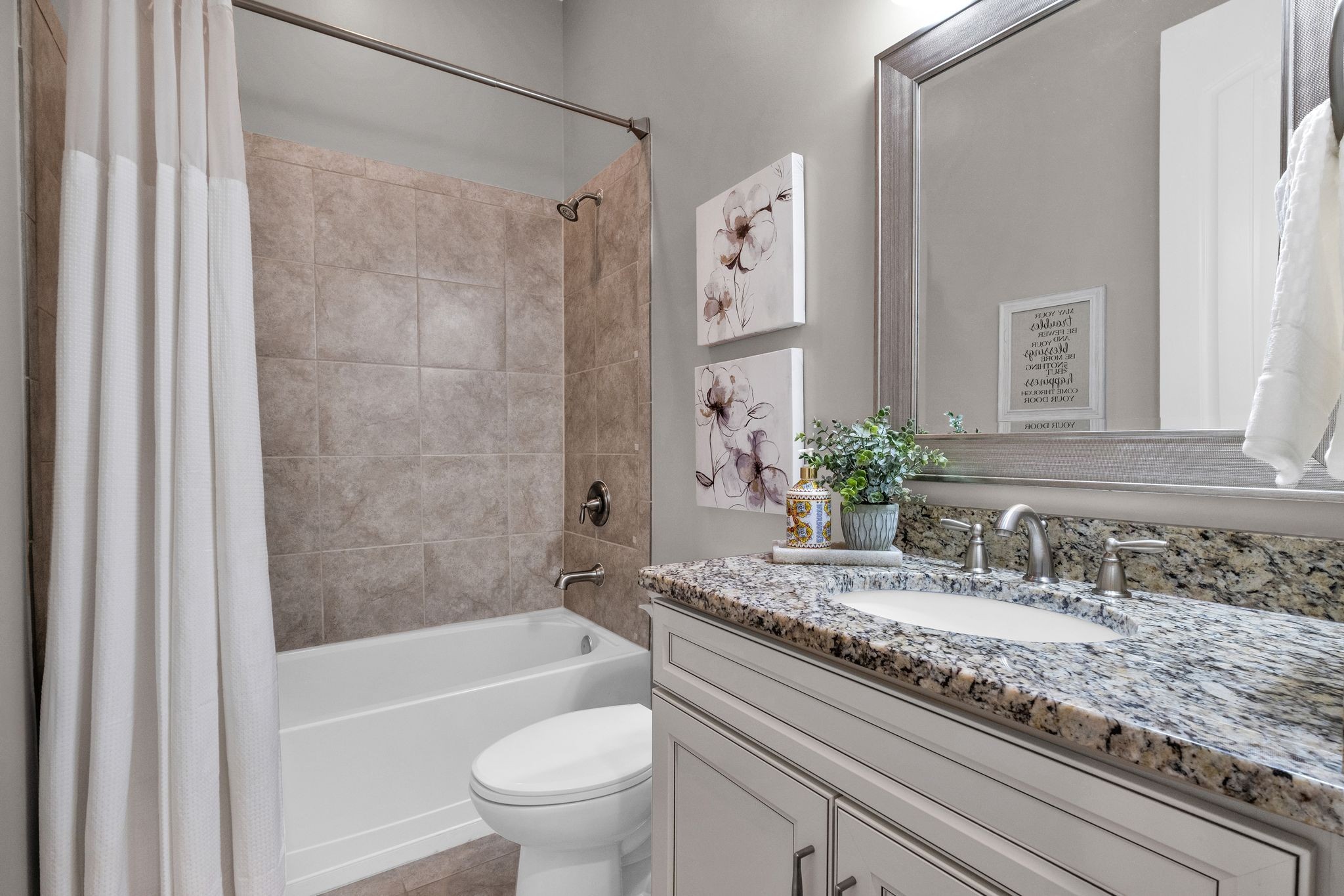 2505 Upper Hollow Rd