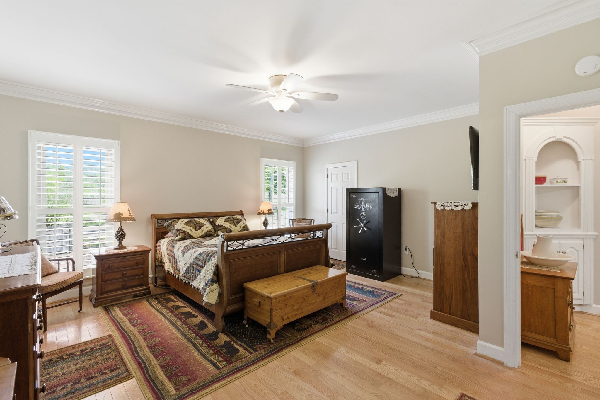 2149 Mooresville Pike