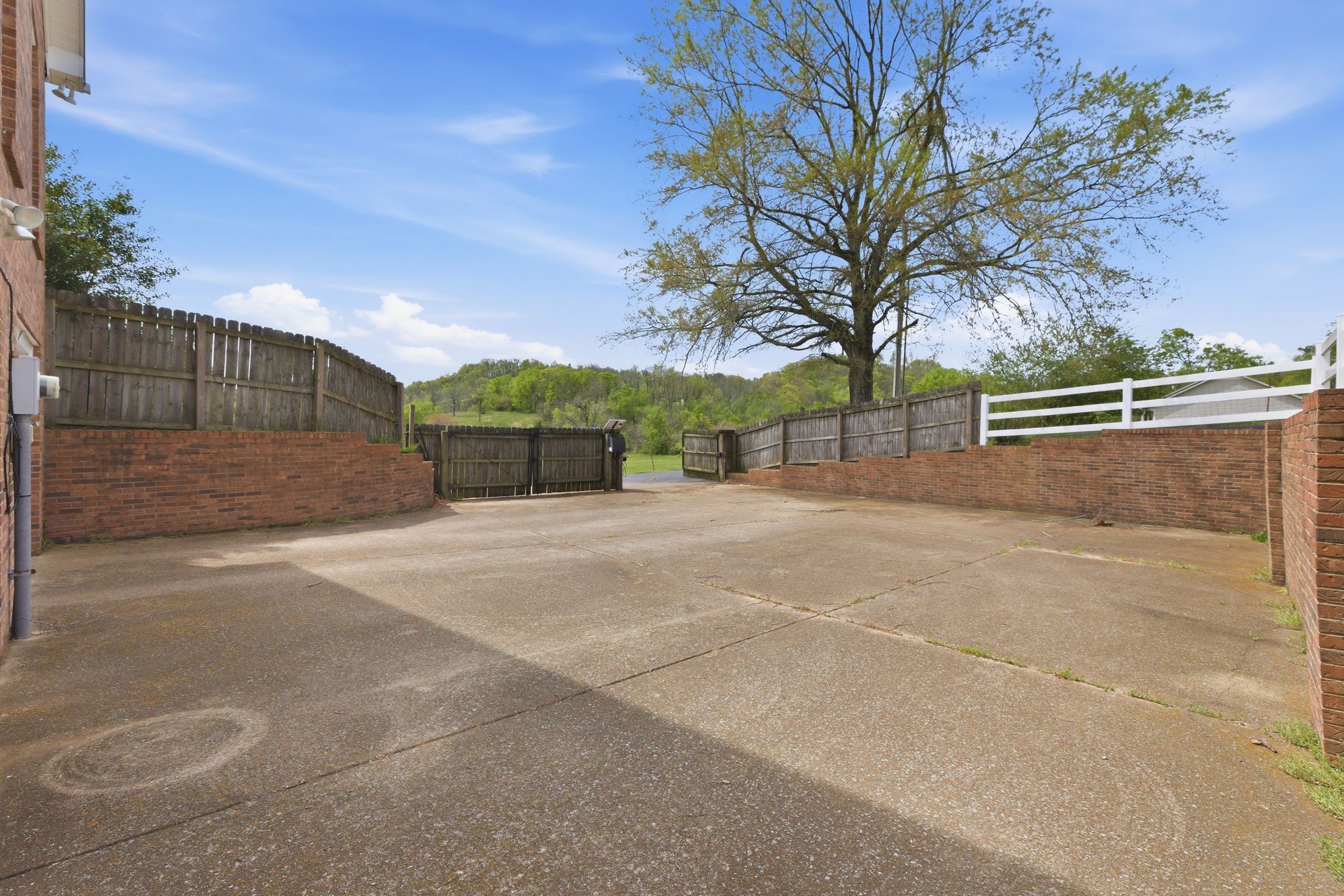 2149 Mooresville Pike