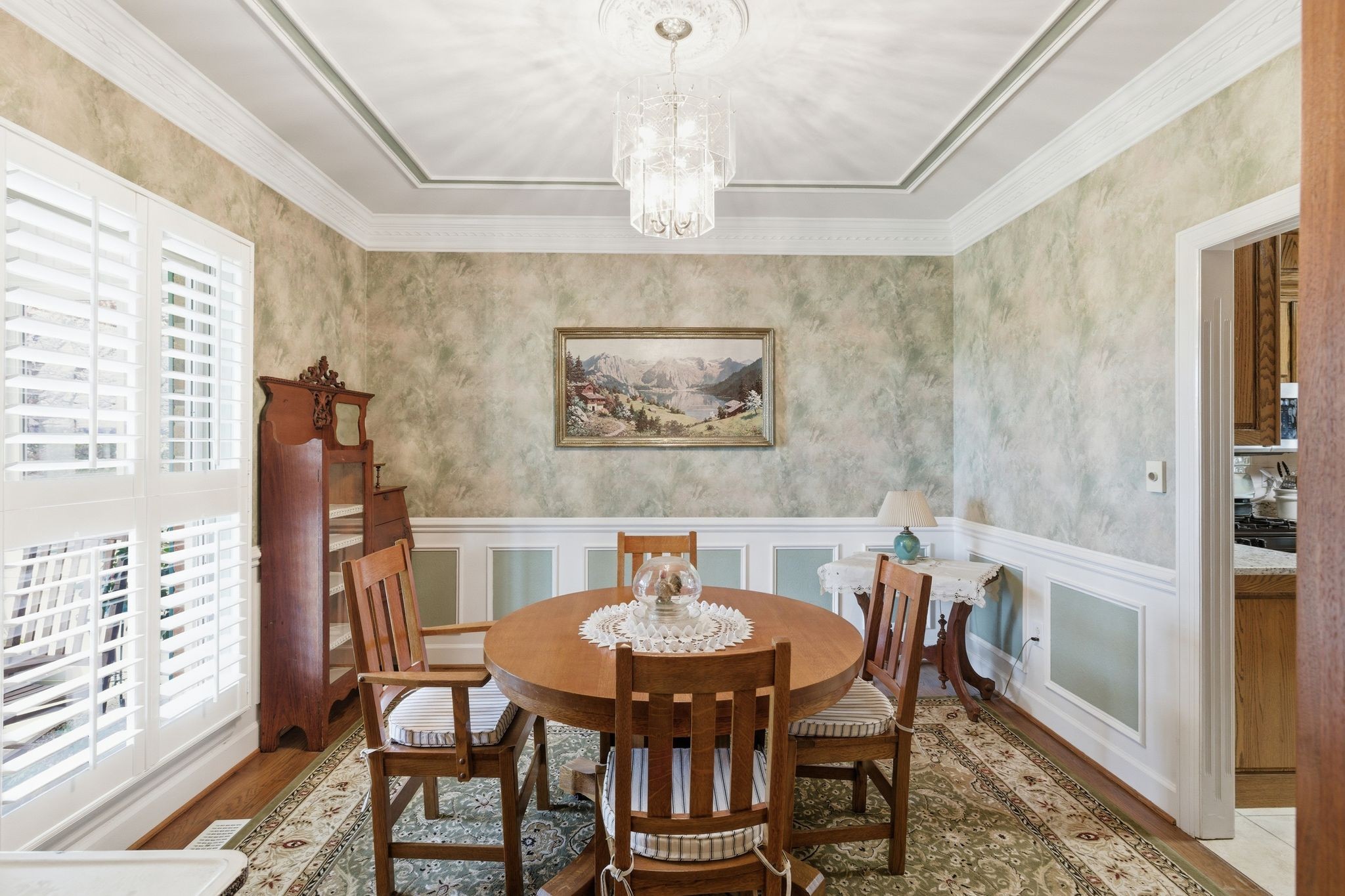 2149 Mooresville Pike