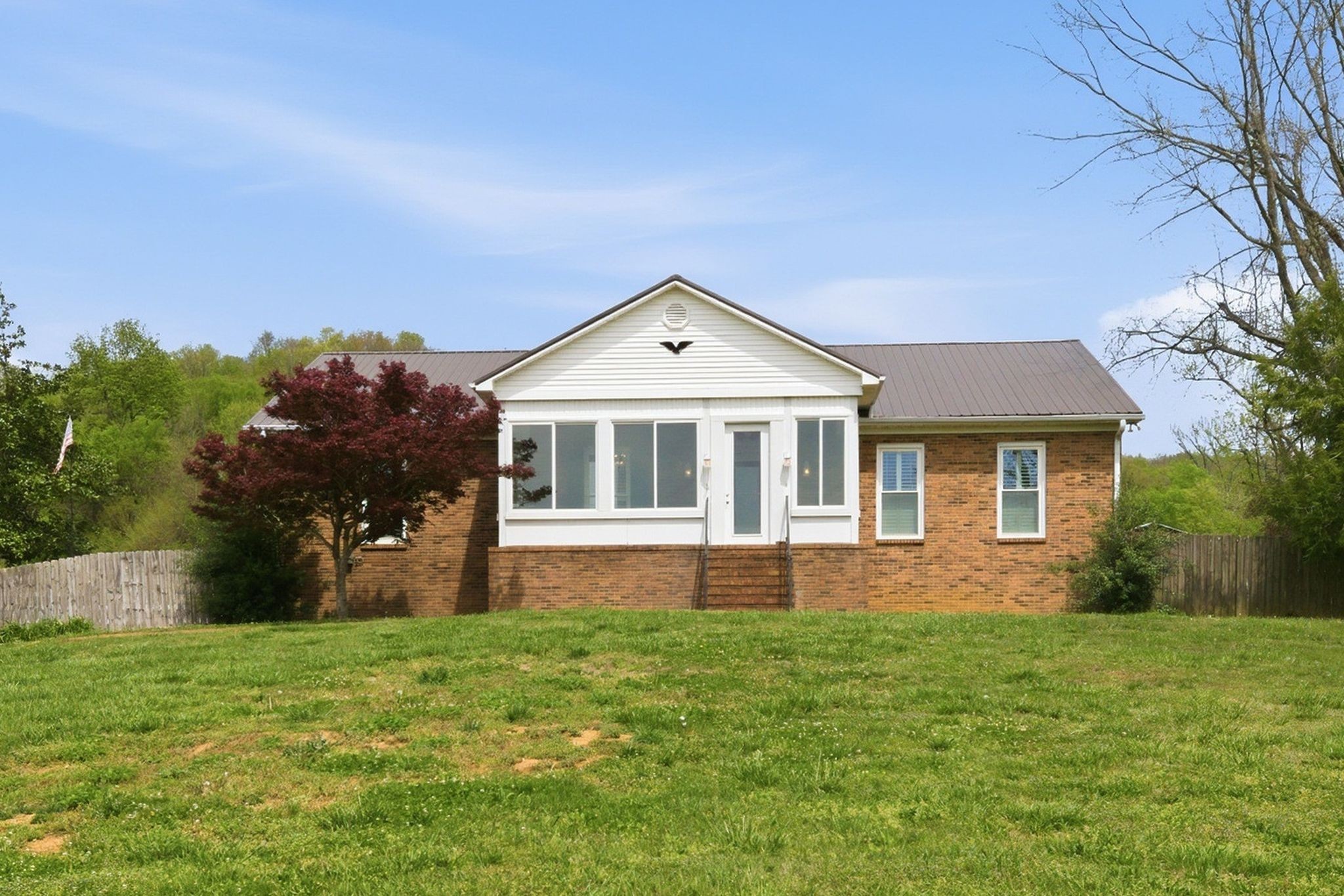 2149 Mooresville Pike