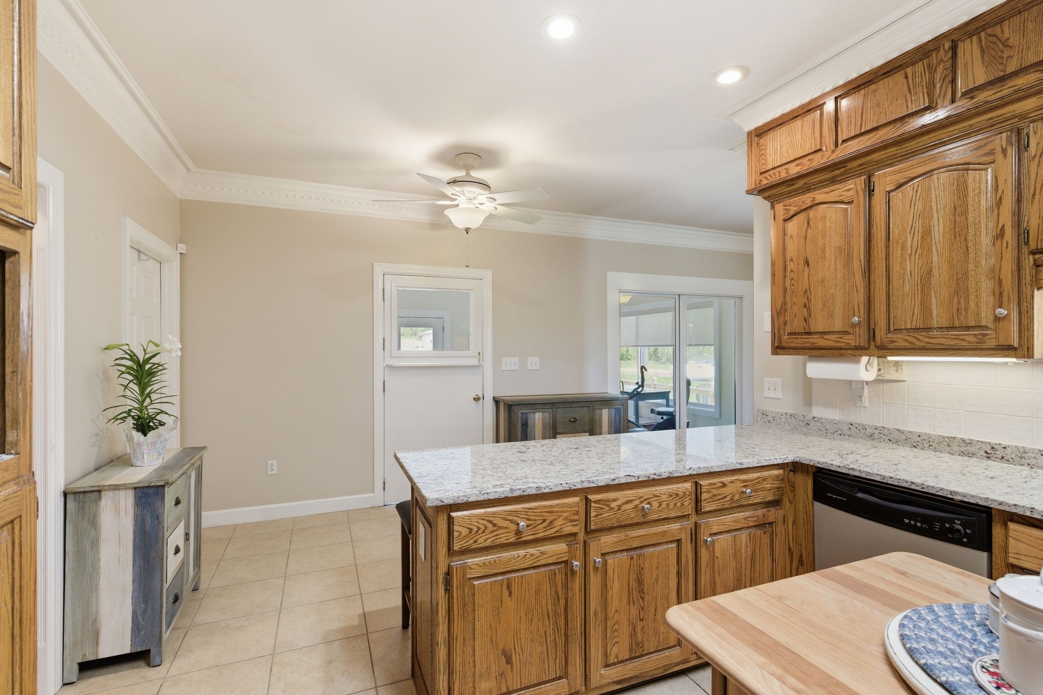 2149 Mooresville Pike