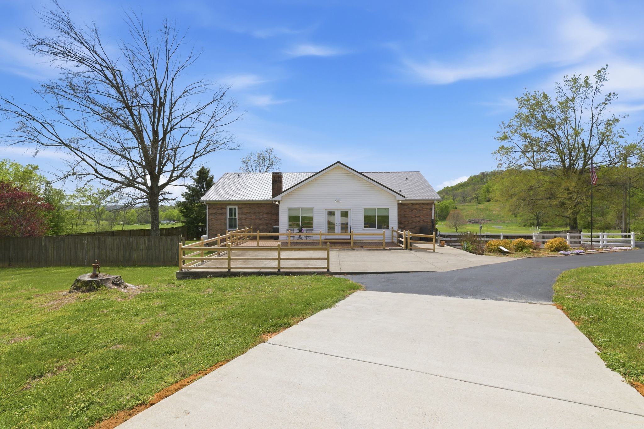 2149 Mooresville Pike