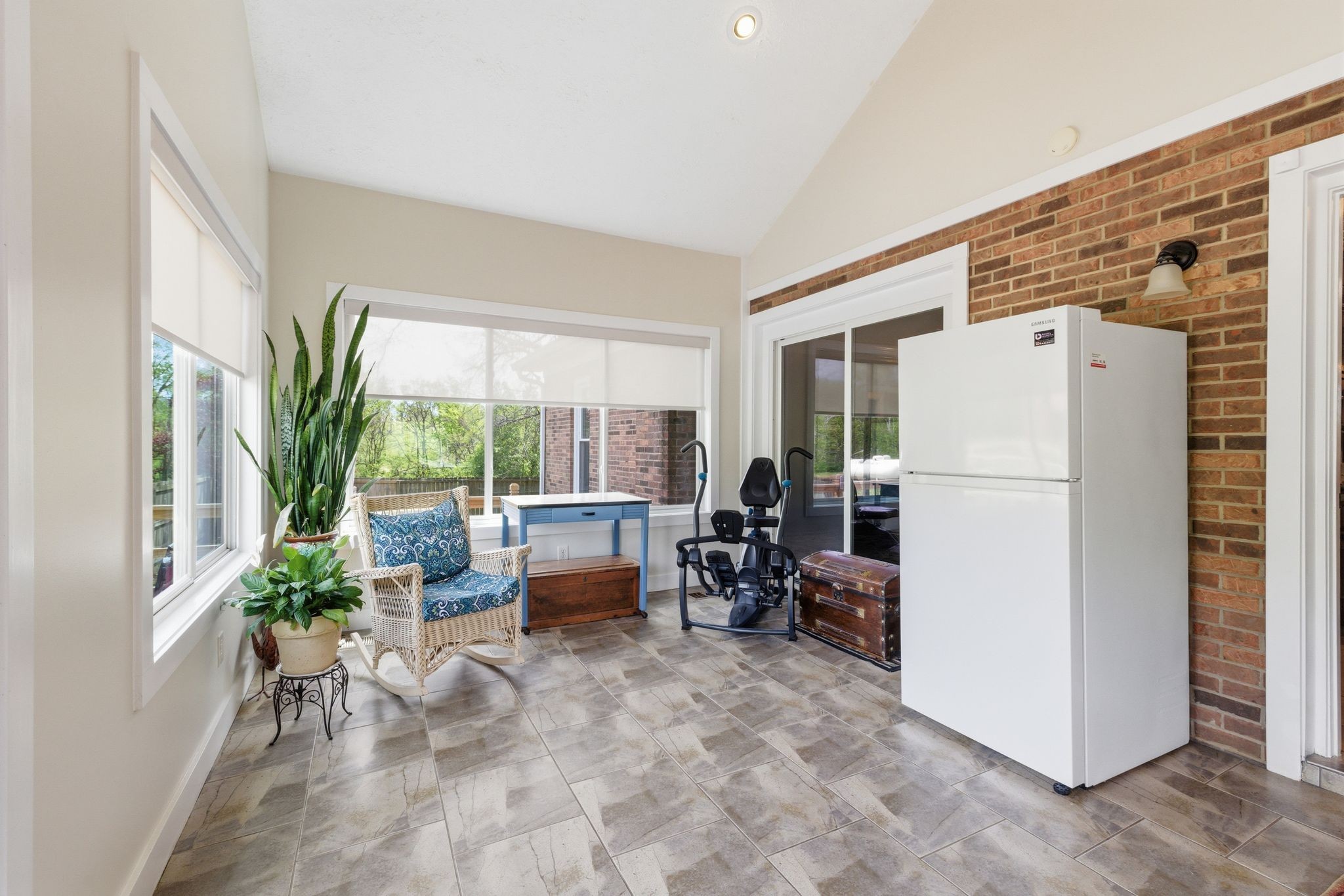 2149 Mooresville Pike