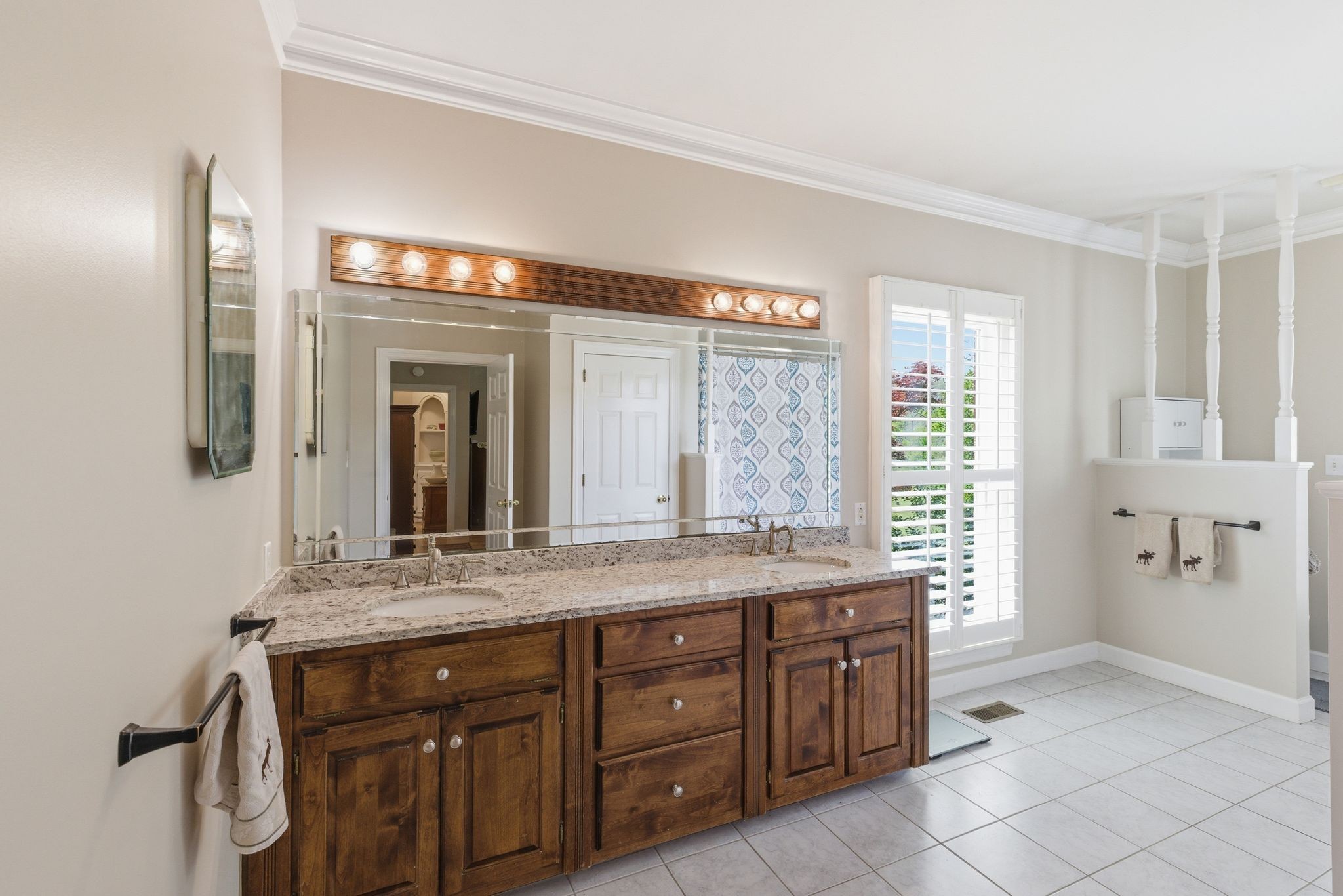 2149 Mooresville Pike