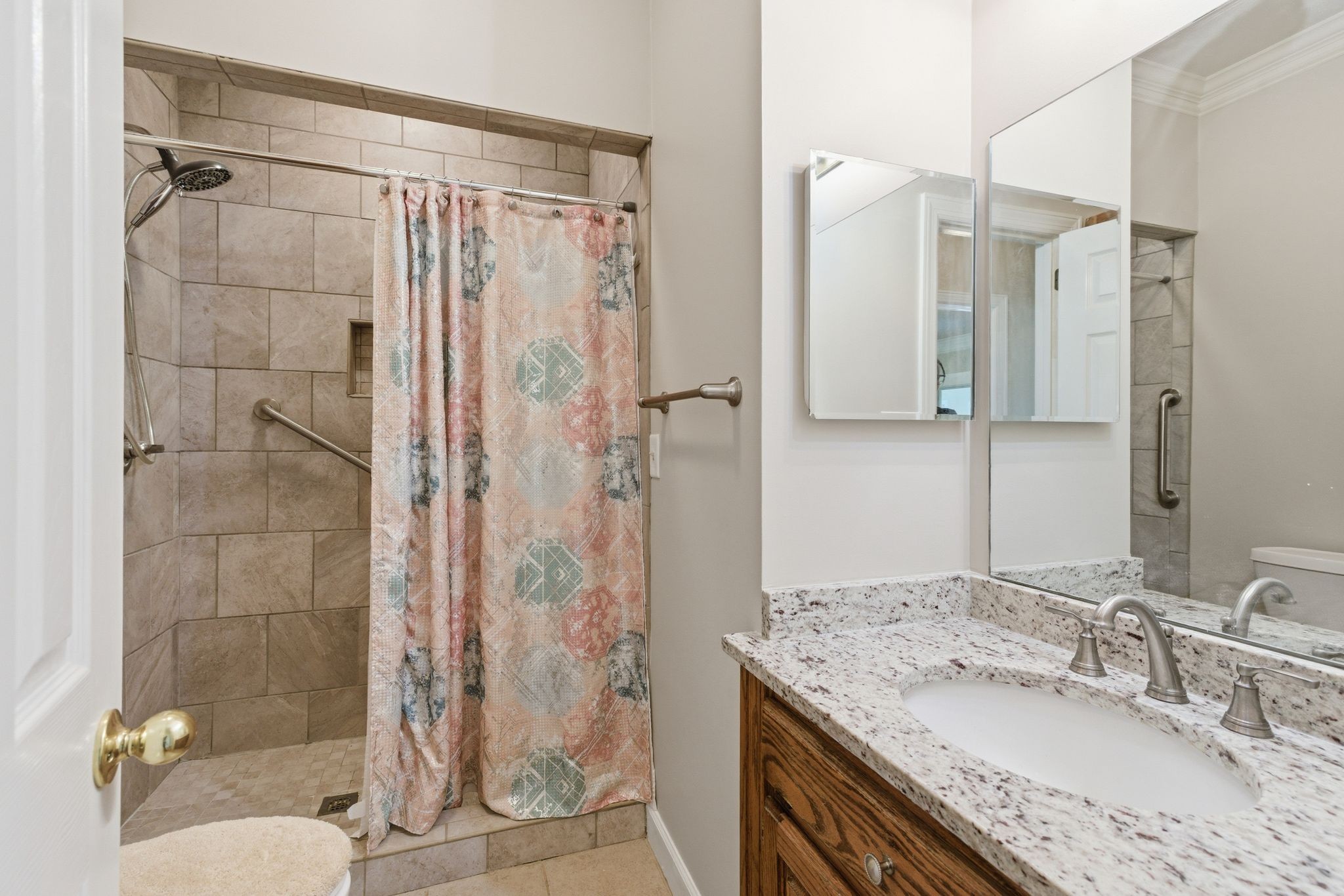 2149 Mooresville Pike