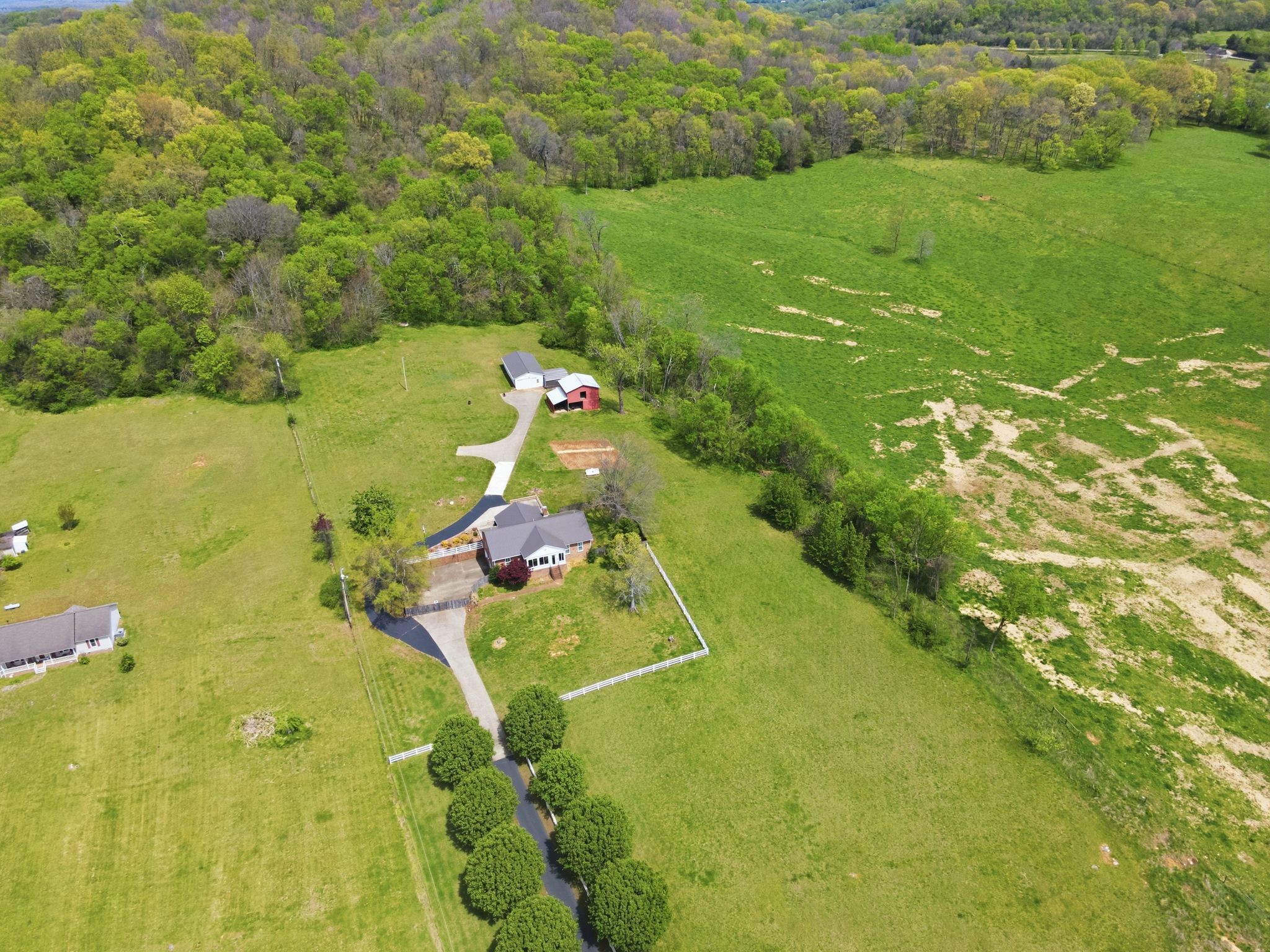 2149 Mooresville Pike