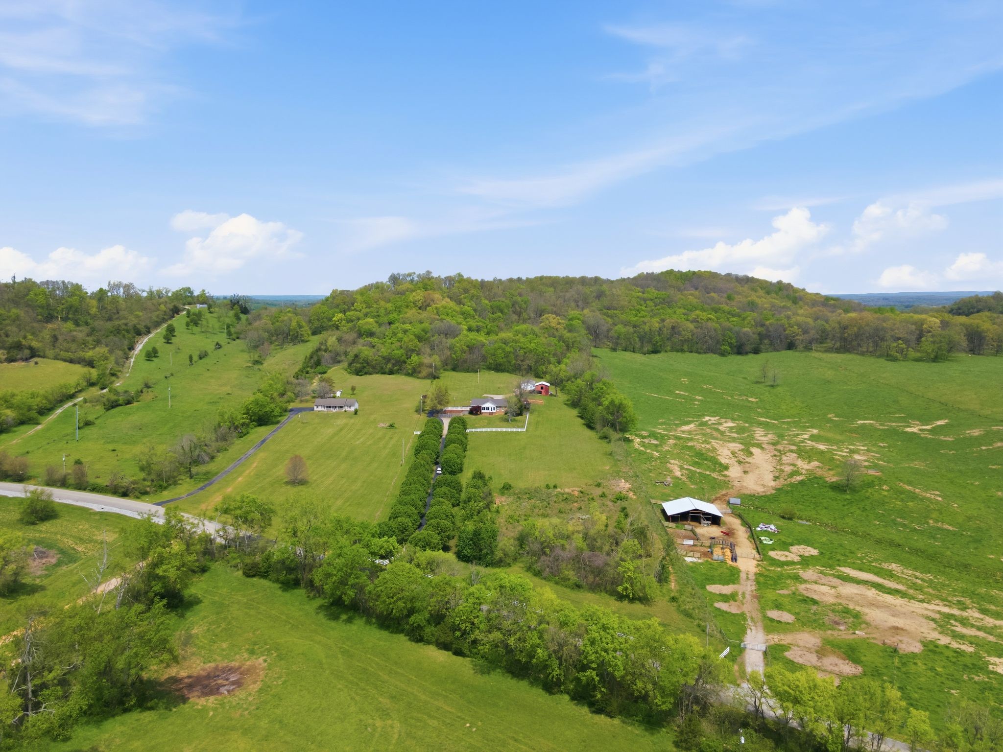 2149 Mooresville Pike