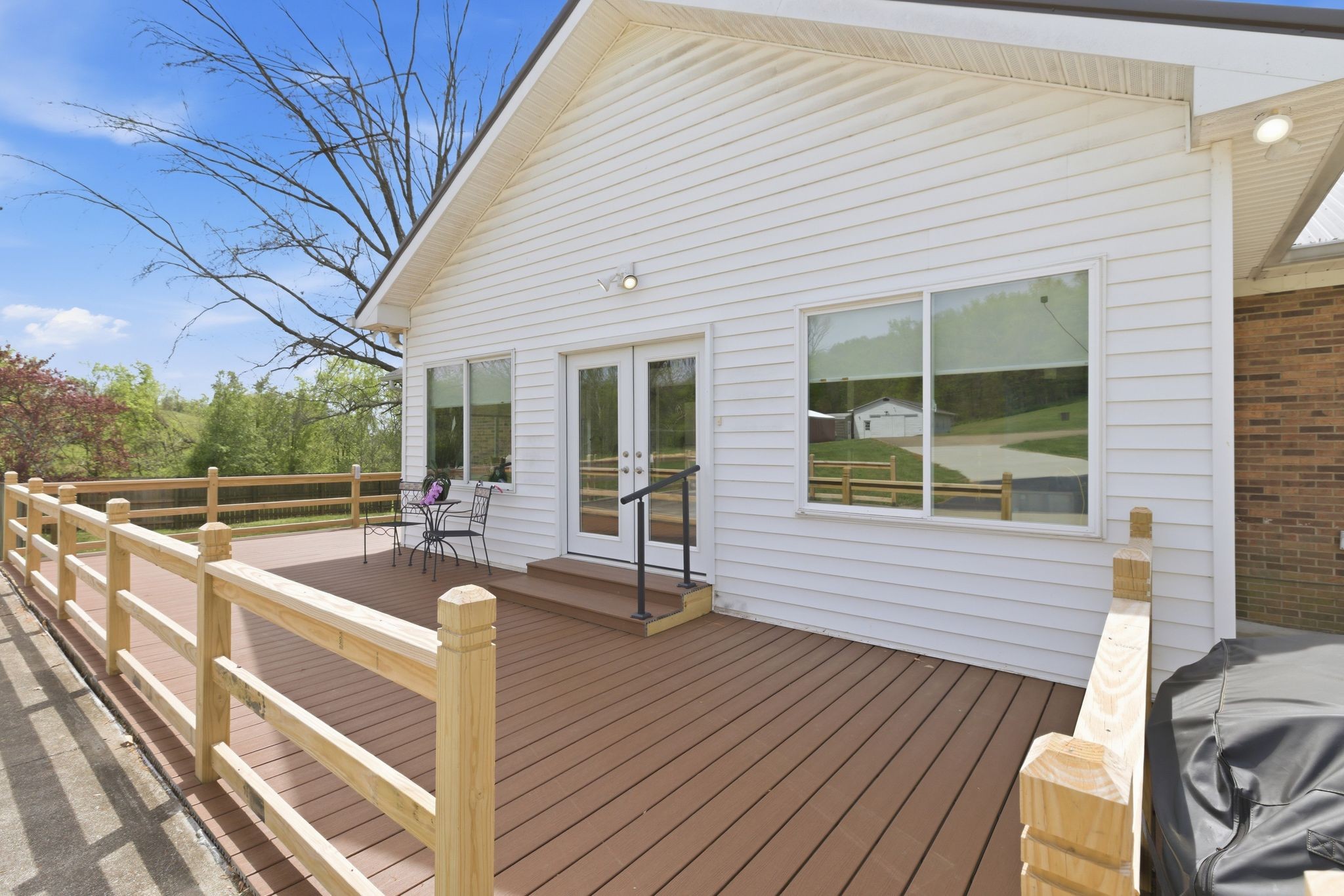 2149 Mooresville Pike