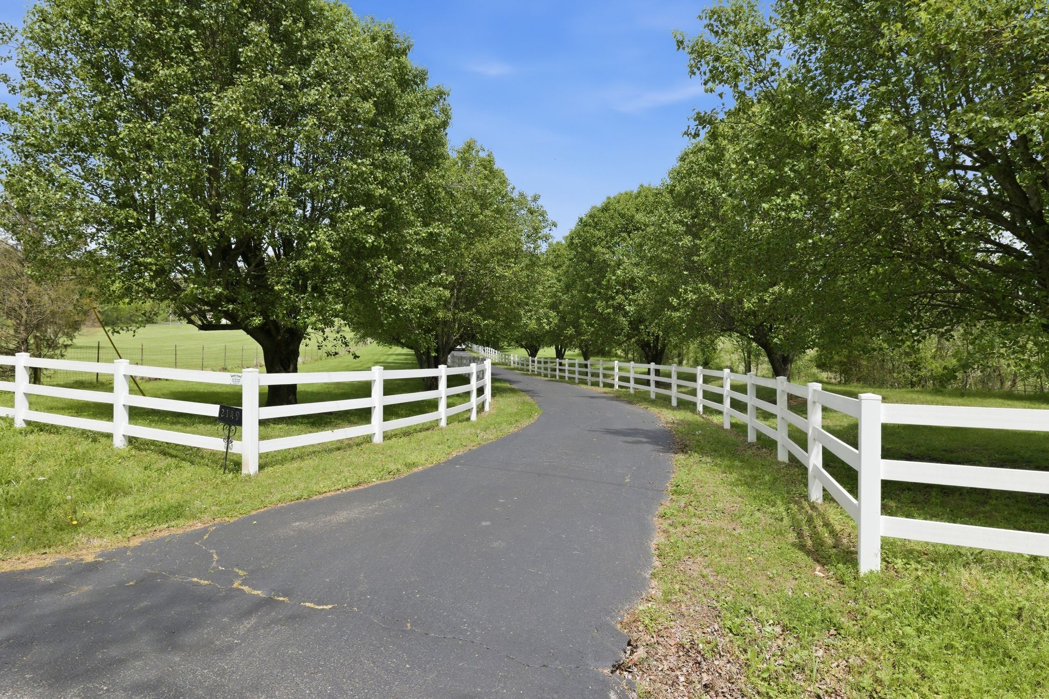 2149 Mooresville Pike