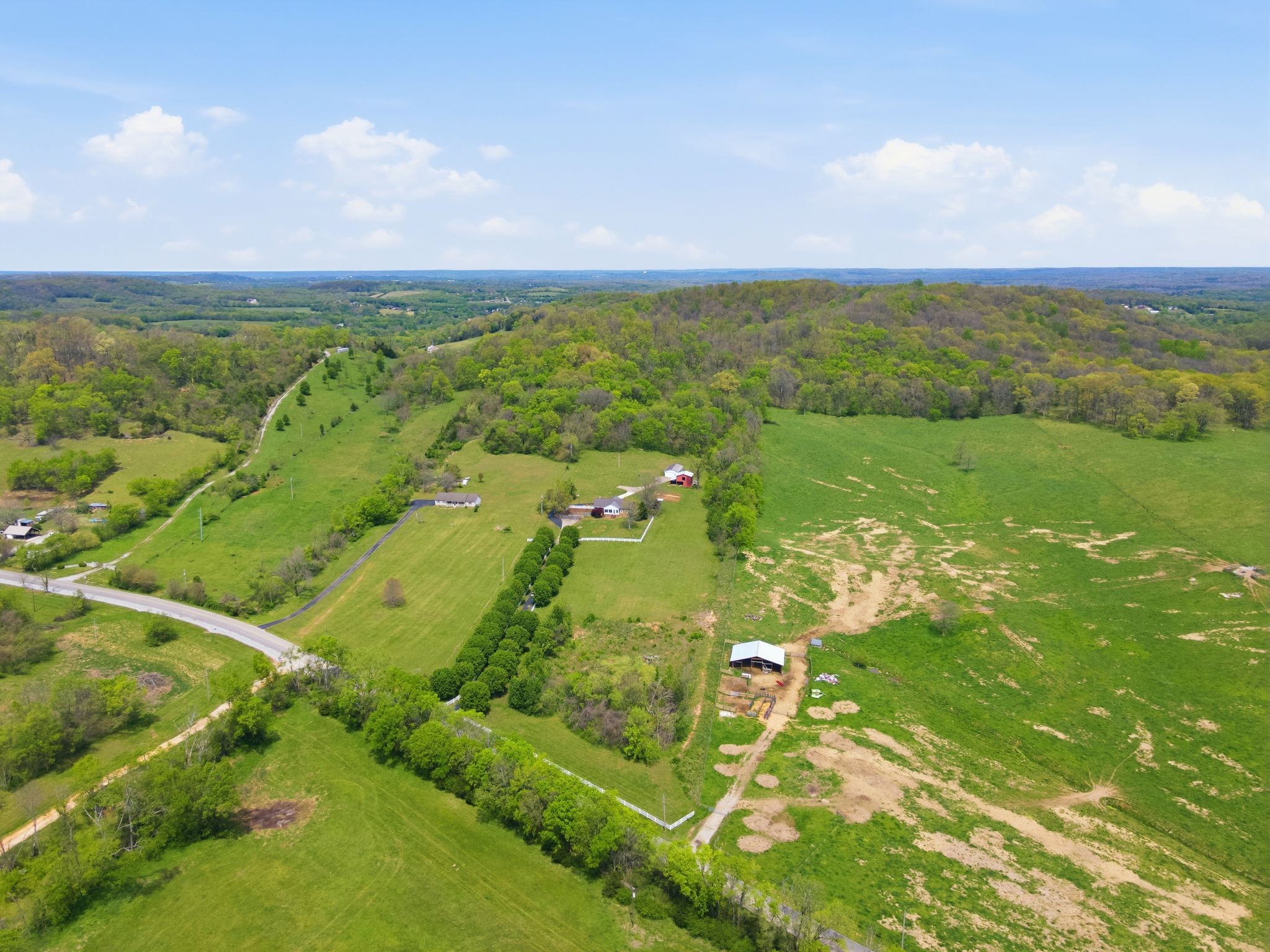 2149 Mooresville Pike