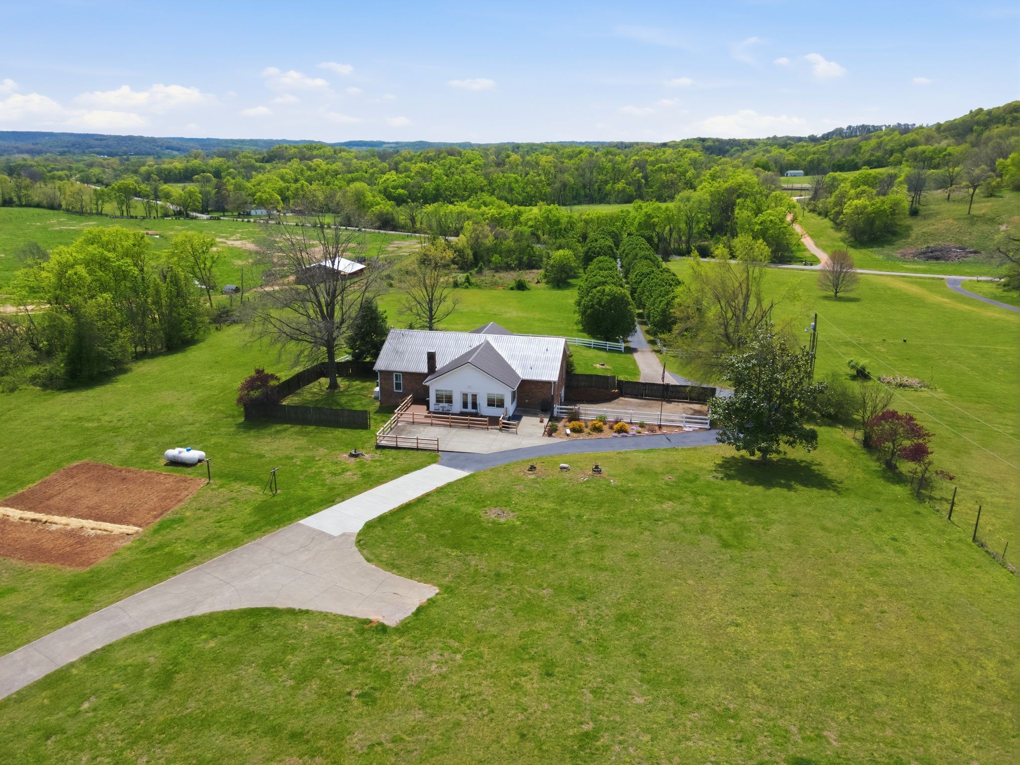 2149 Mooresville Pike