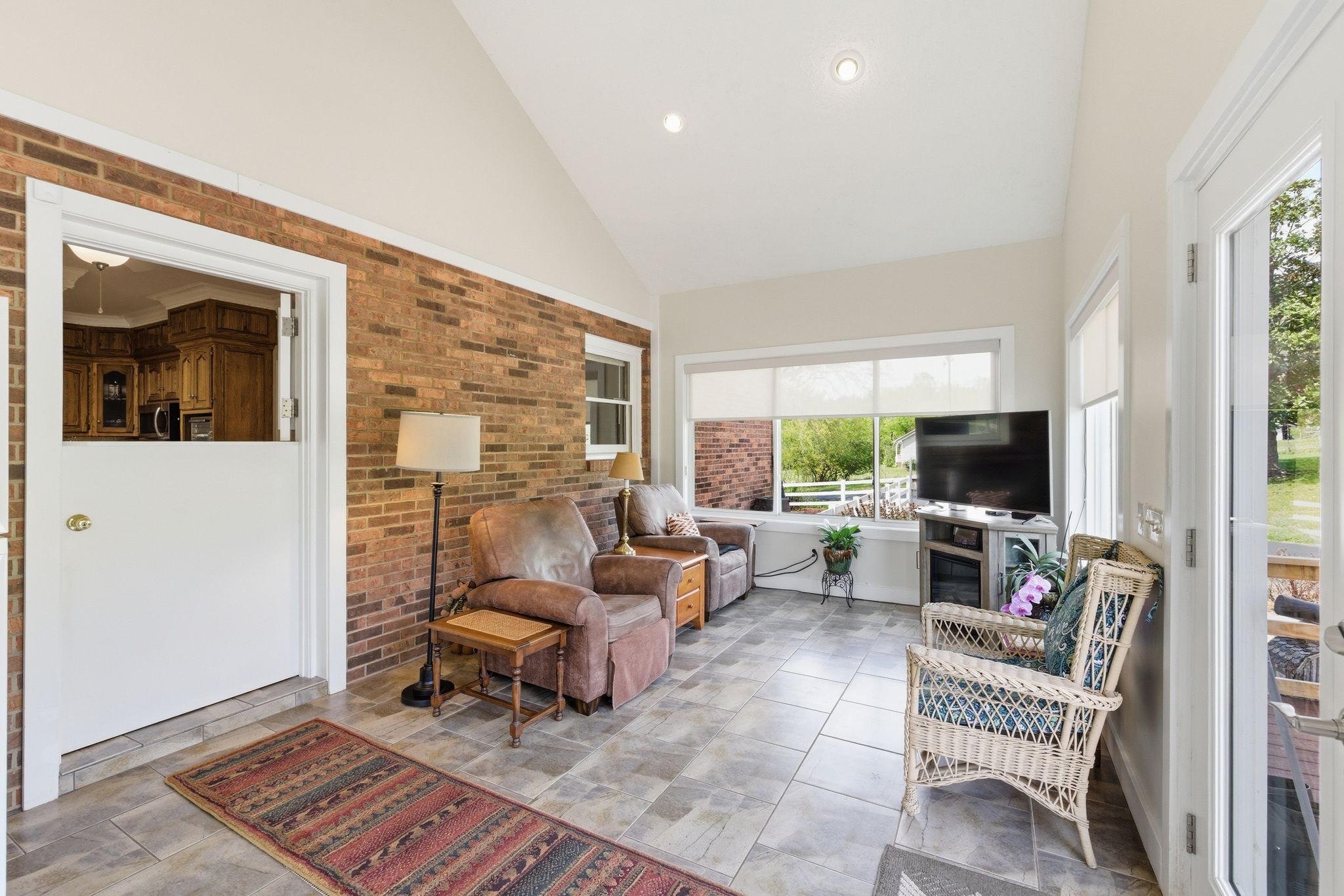 2149 Mooresville Pike