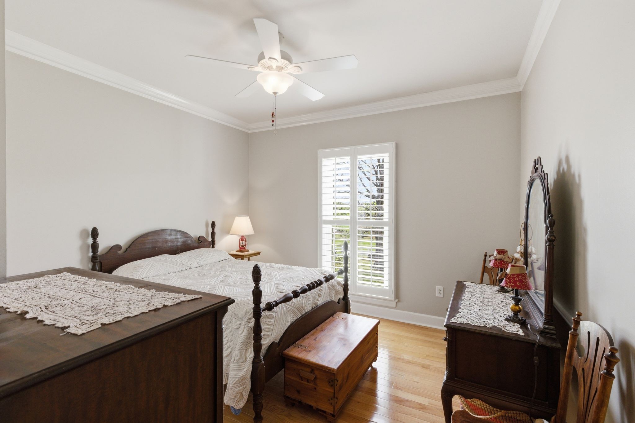 2149 Mooresville Pike