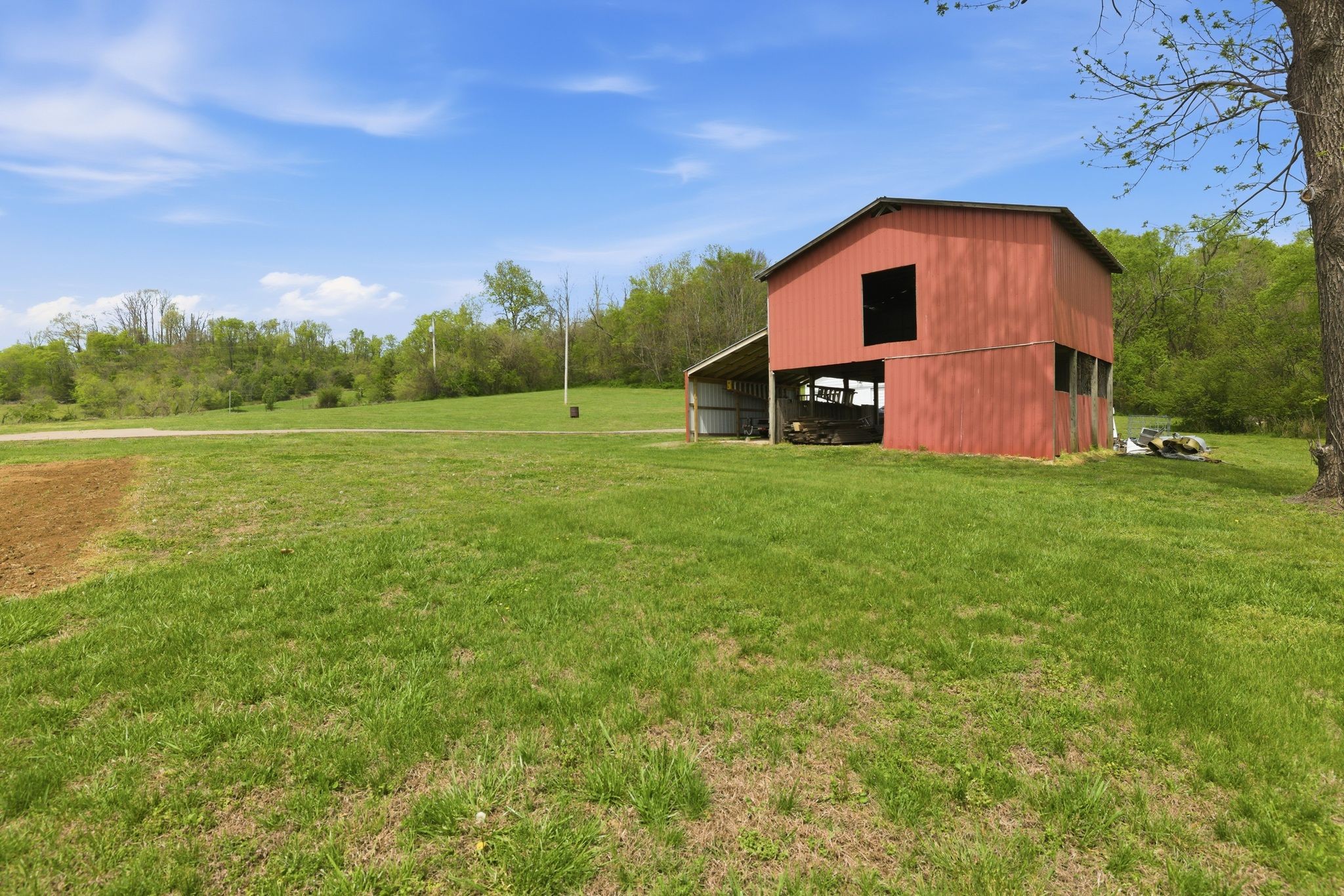 2149 Mooresville Pike