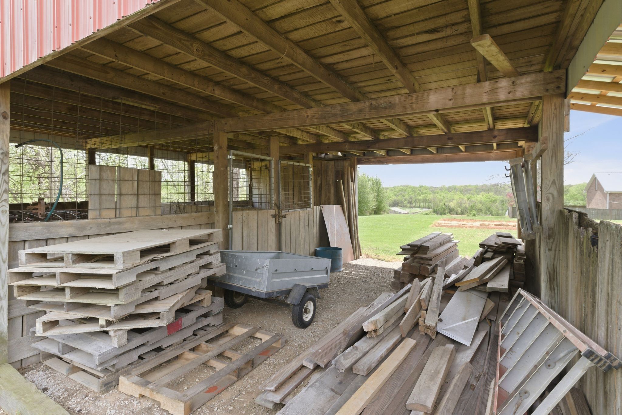 2149 Mooresville Pike