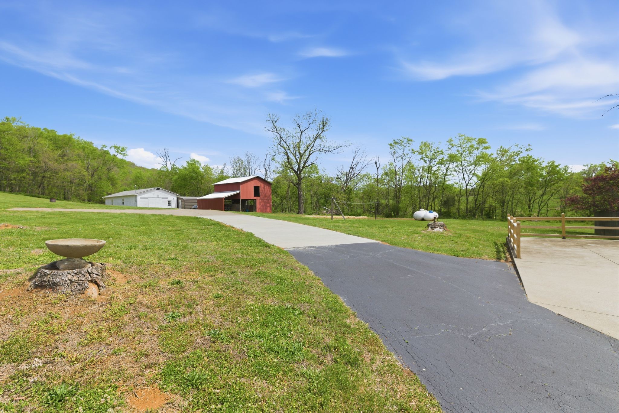 2149 Mooresville Pike