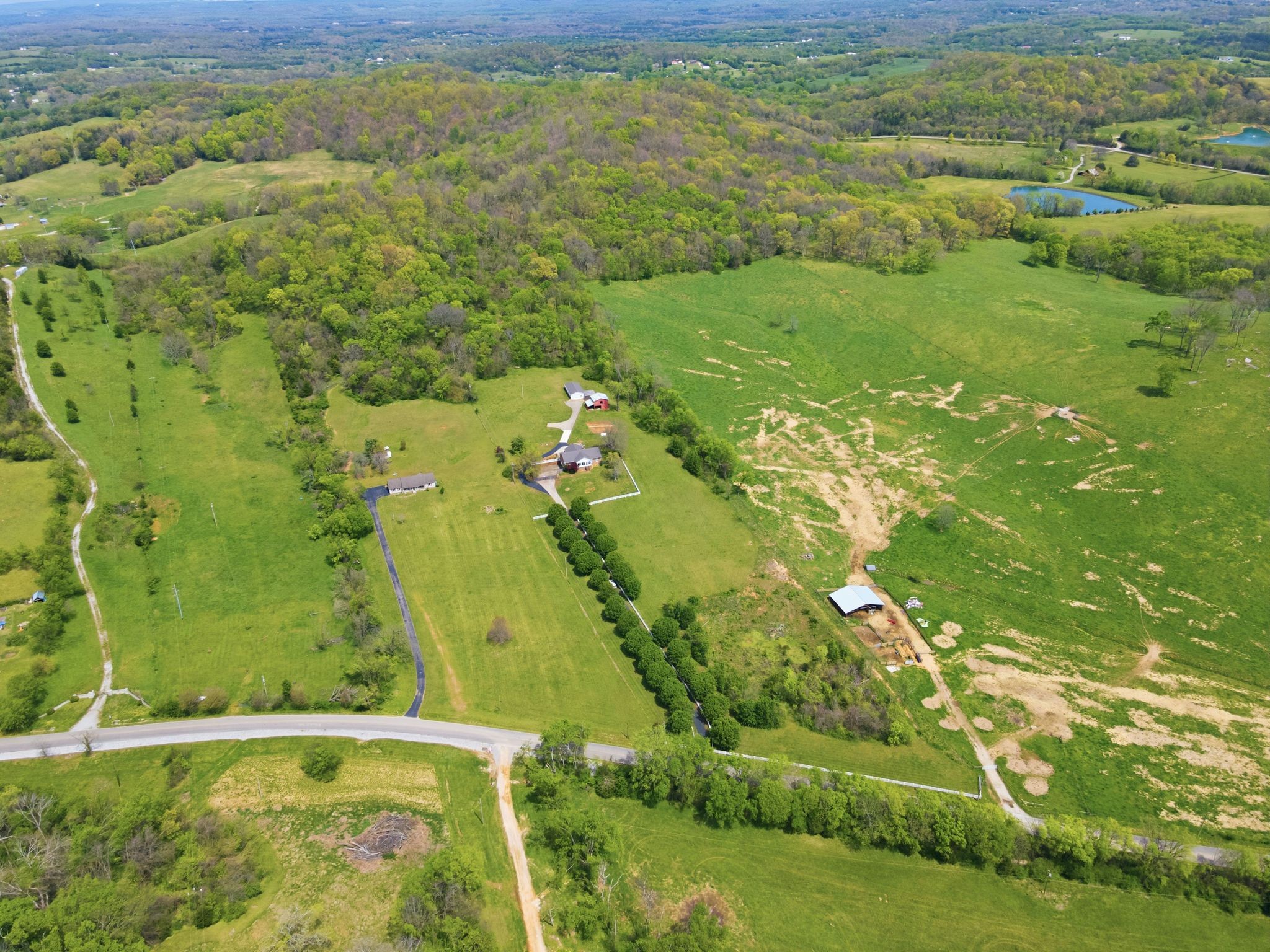 2149 Mooresville Pike